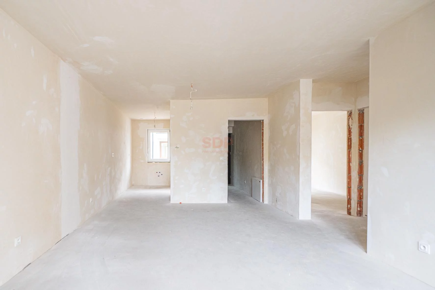 Apartamenty 36079 Radwanice Spacerowa