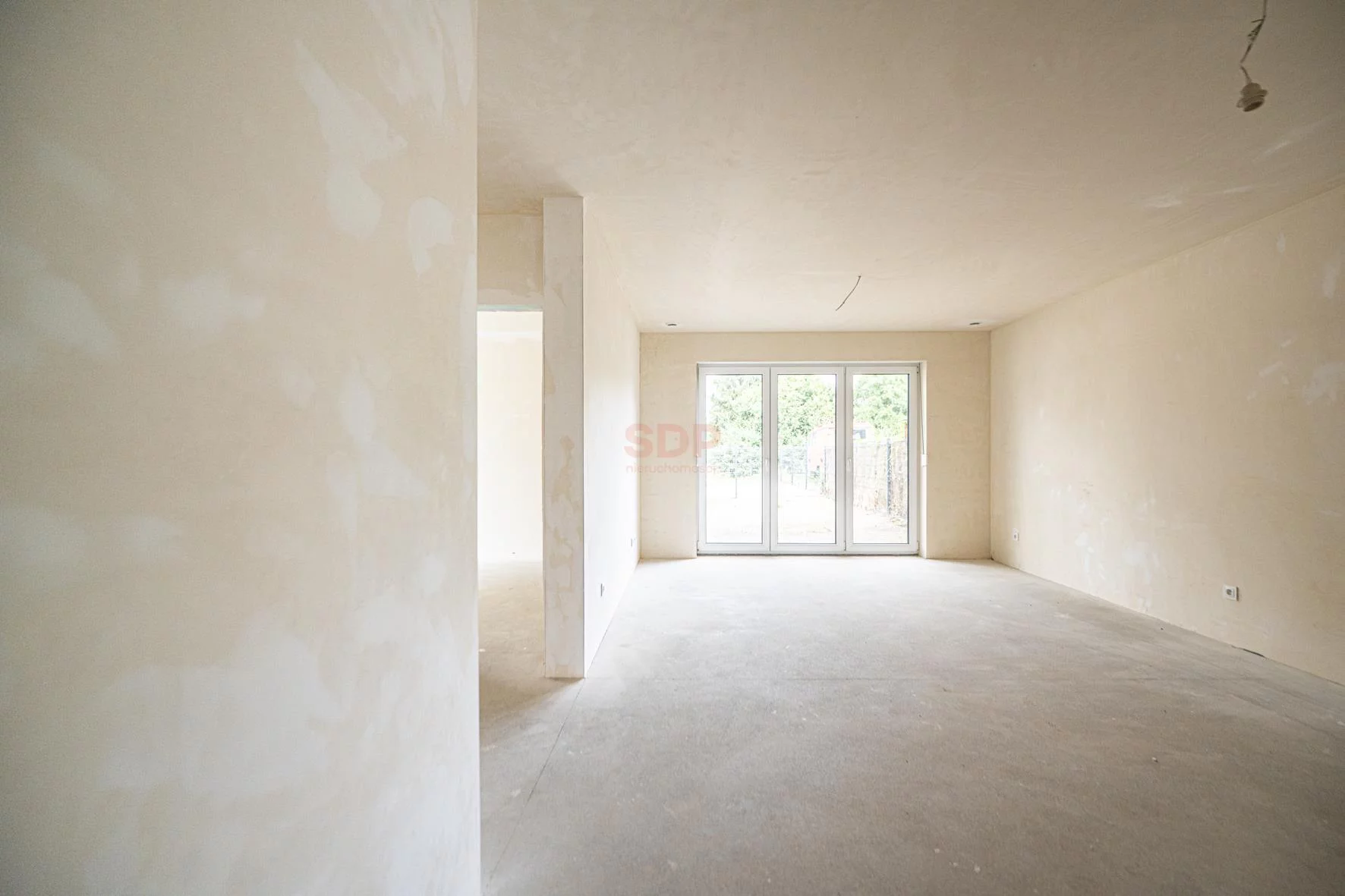 36079 - zdjęcie nr 0