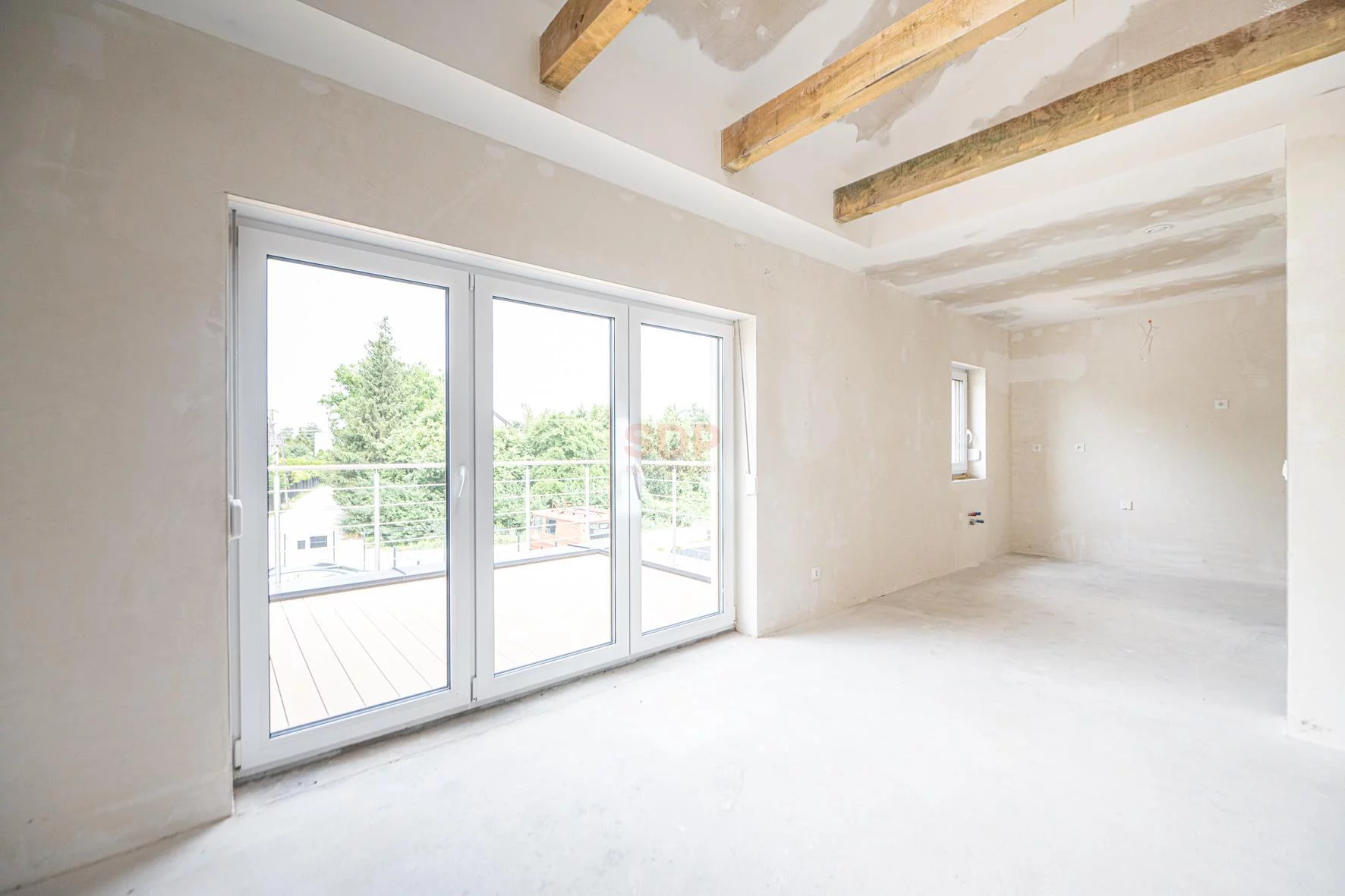 Apartamenty 36086 Radwanice Spacerowa