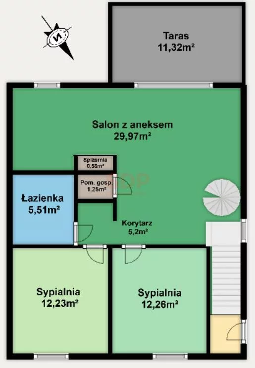 36086 - zdjęcie nr 2
