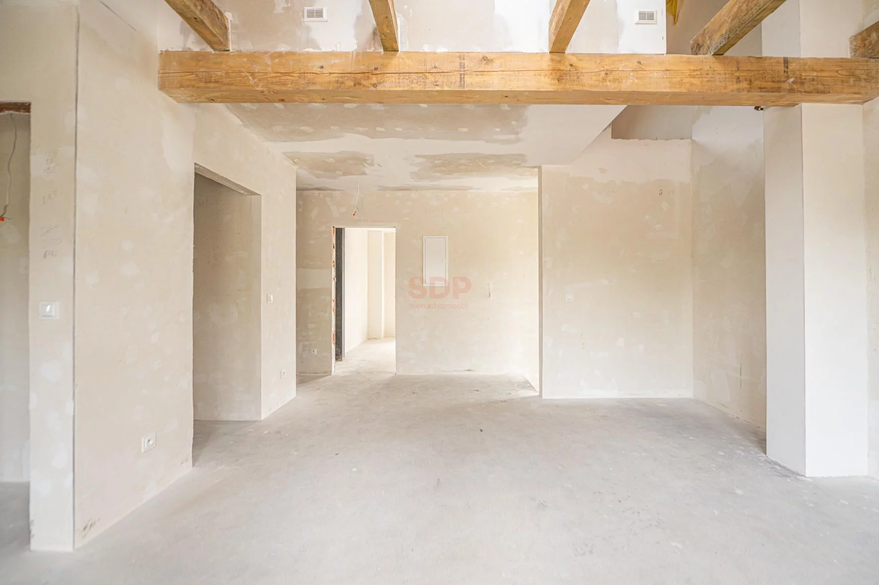 36086 - zdjęcie nr 4