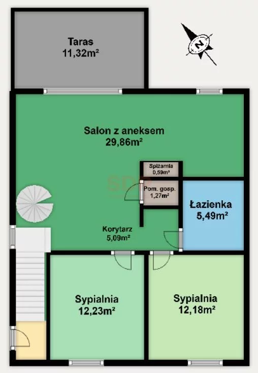 36105 - zdjęcie nr 4