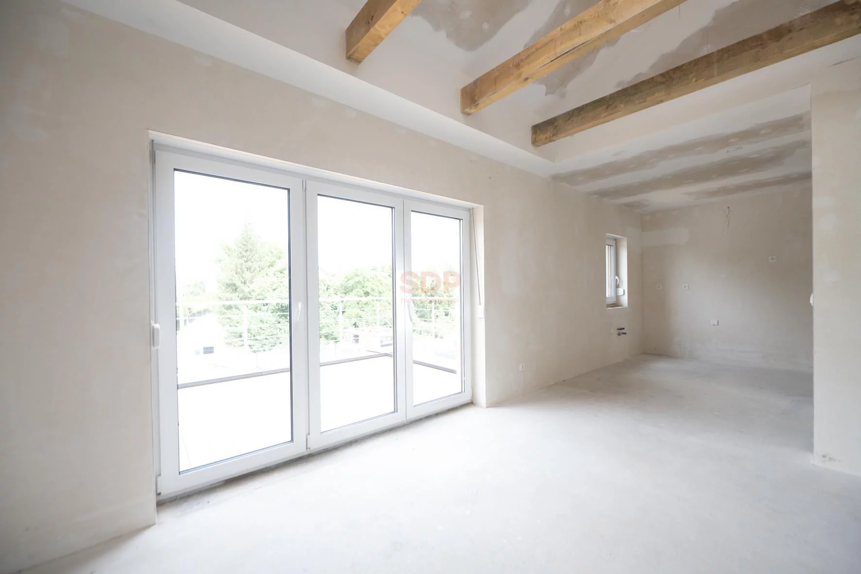 Apartamenty 39335 Radwanice Spacerowa