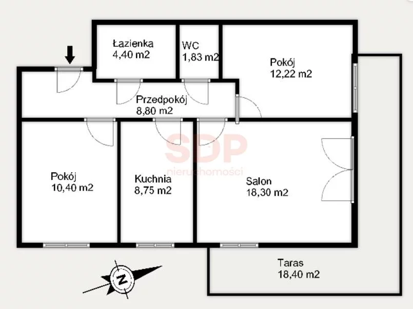 38198 - zdjęcie nr 3