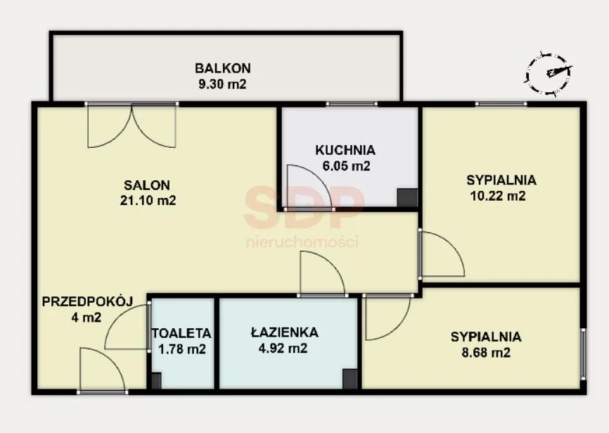 38296 - zdjęcie nr 3