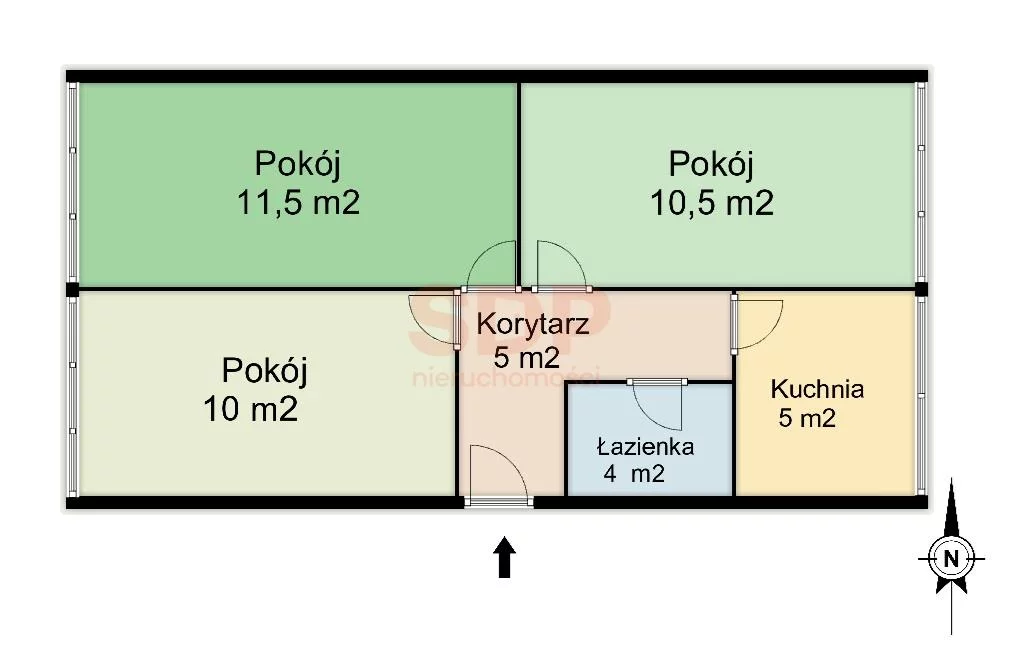 36187 - zdjęcie nr 3