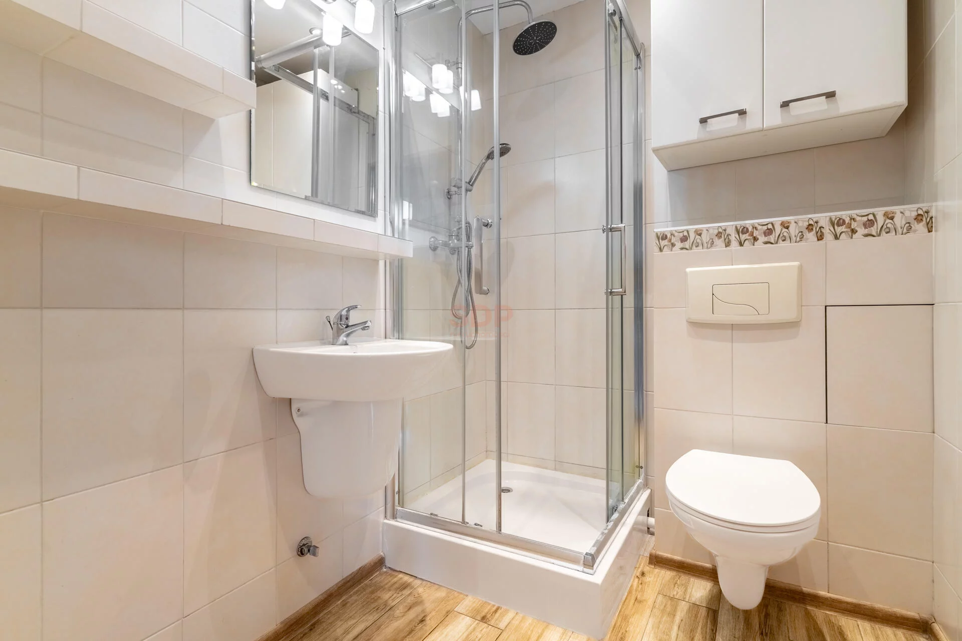 3 pokoje, mieszkanie 44,84 m², piętro 8, oferta nr , 41635, Łódź, Widzew, Widzew, Stanisława Popowskiego
