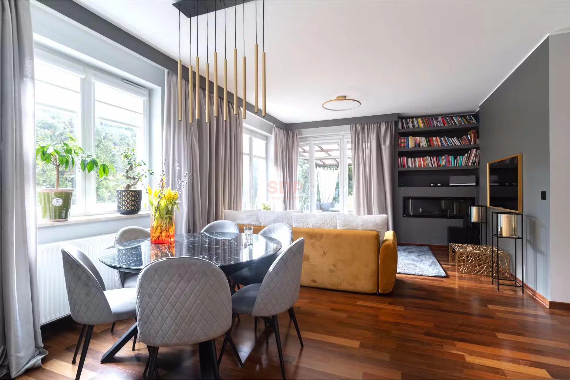 Apartamenty 42548 Warszawa Białołęka Starej Gruszy