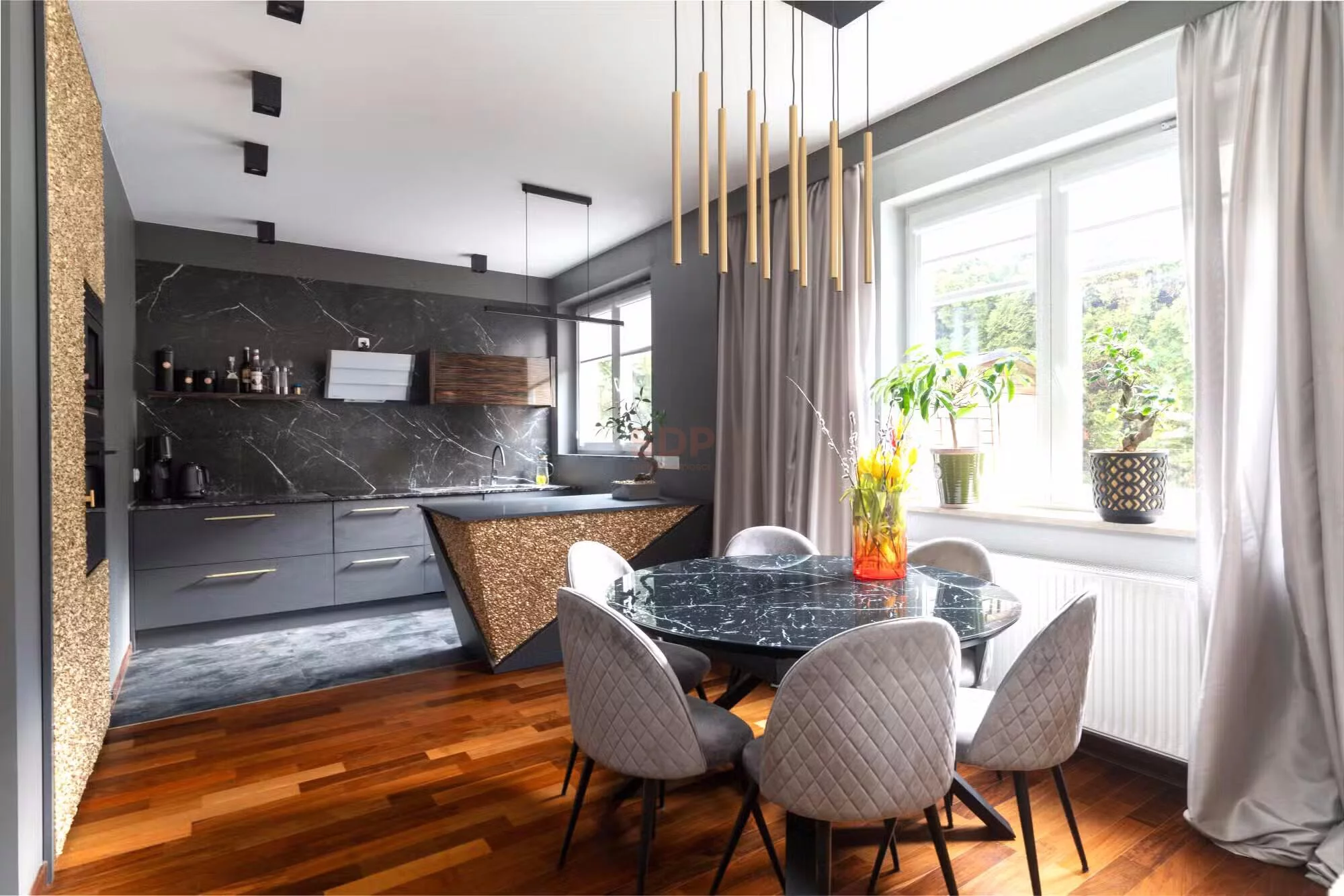3 pokoje, mieszkanie 77,26 m², parter, oferta nr , 42548, Warszawa, Białołęka, Białołęka, Starej Gruszy
