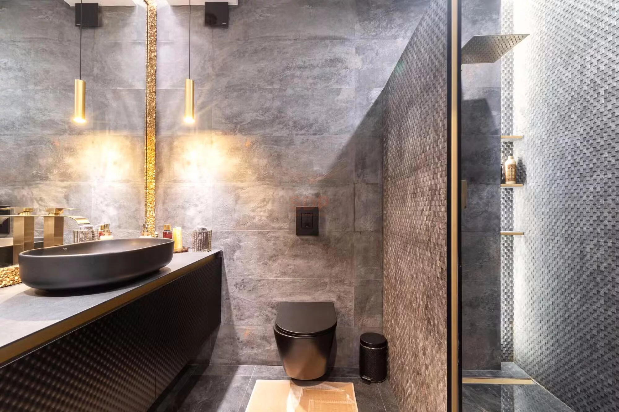 3 pokoje, mieszkanie 77,26 m², parter, oferta nr , 42548, Warszawa, Białołęka, Białołęka, Starej Gruszy