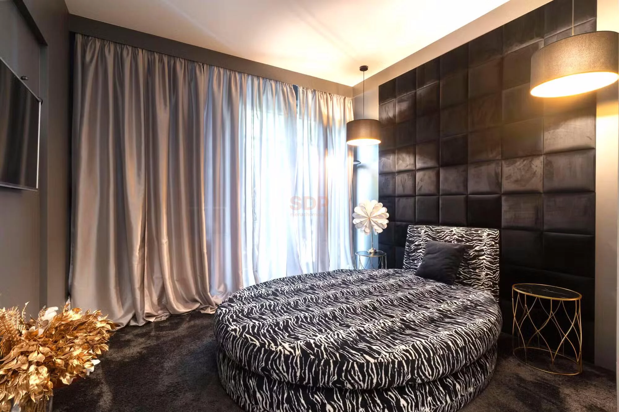 3 pokoje, mieszkanie 77,26 m², parter, oferta nr , 42548, Warszawa, Białołęka, Białołęka, Starej Gruszy