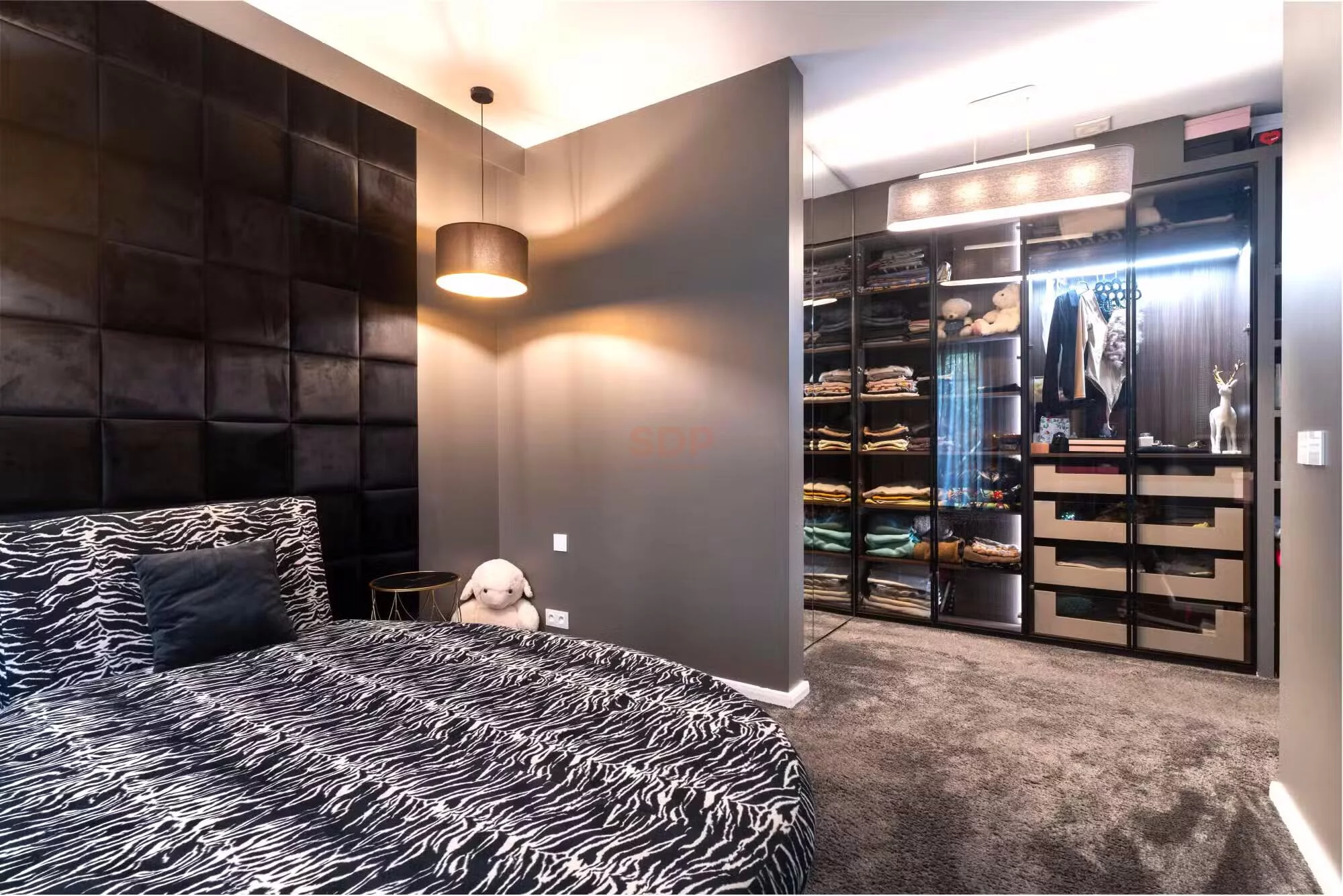 3 pokoje, mieszkanie 77,26 m², parter, oferta nr , 42548, Warszawa, Białołęka, Białołęka, Starej Gruszy