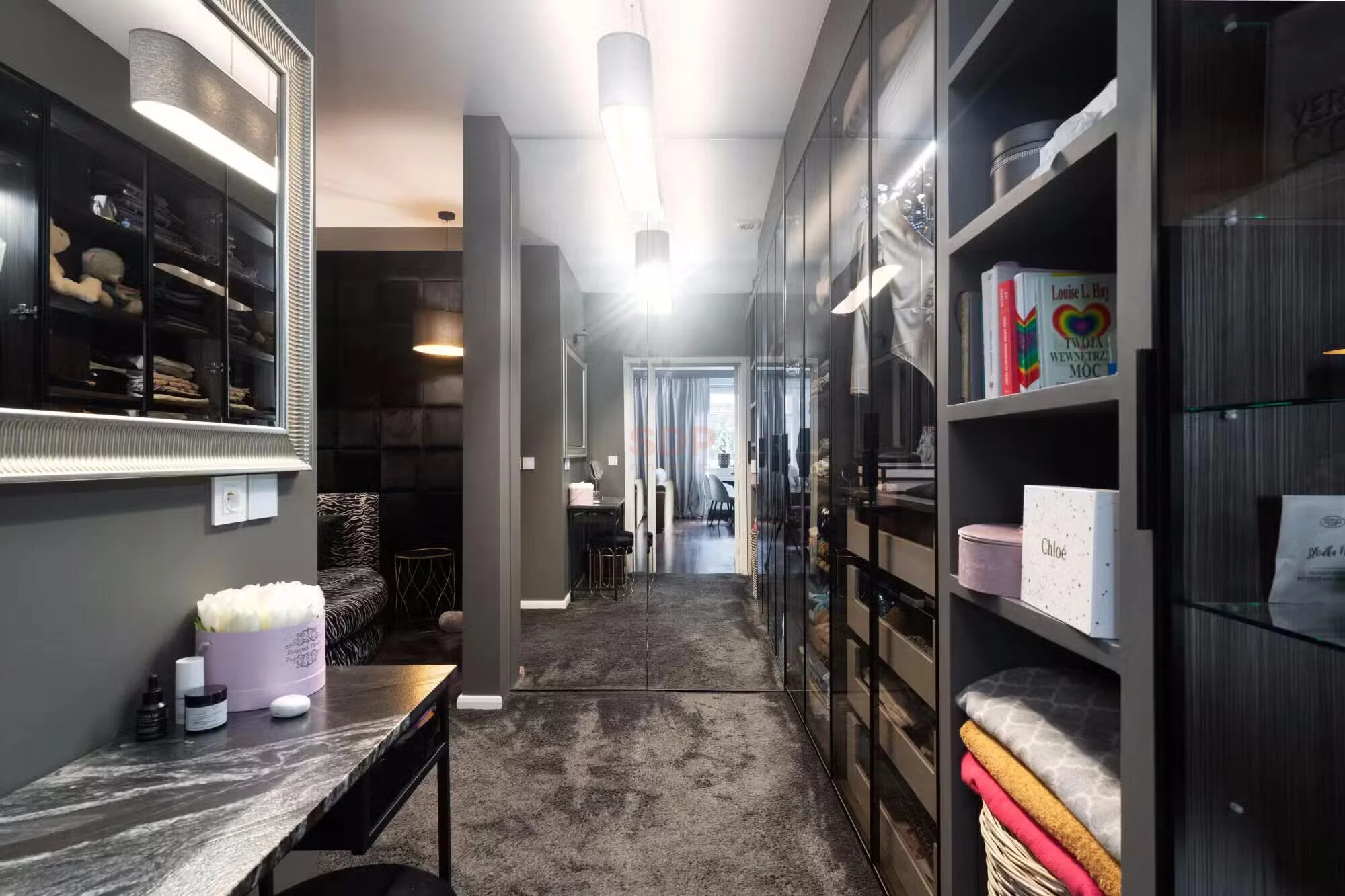 3 pokoje, mieszkanie 77,26 m², parter, oferta nr , 42548, Warszawa, Białołęka, Białołęka, Starej Gruszy