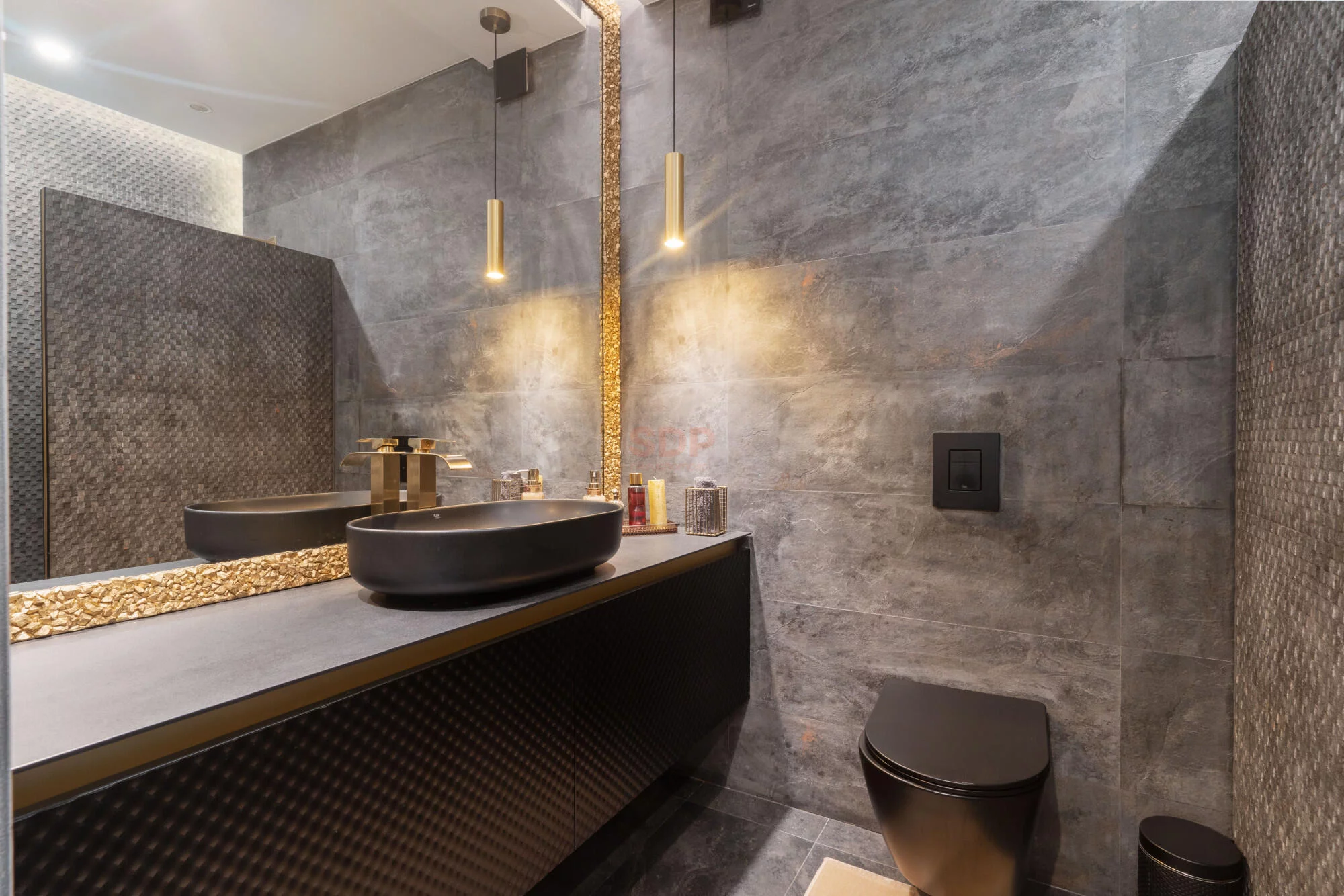 3 pokoje, mieszkanie 77,26 m², parter, oferta nr , 42548, Warszawa, Białołęka, Białołęka, Starej Gruszy