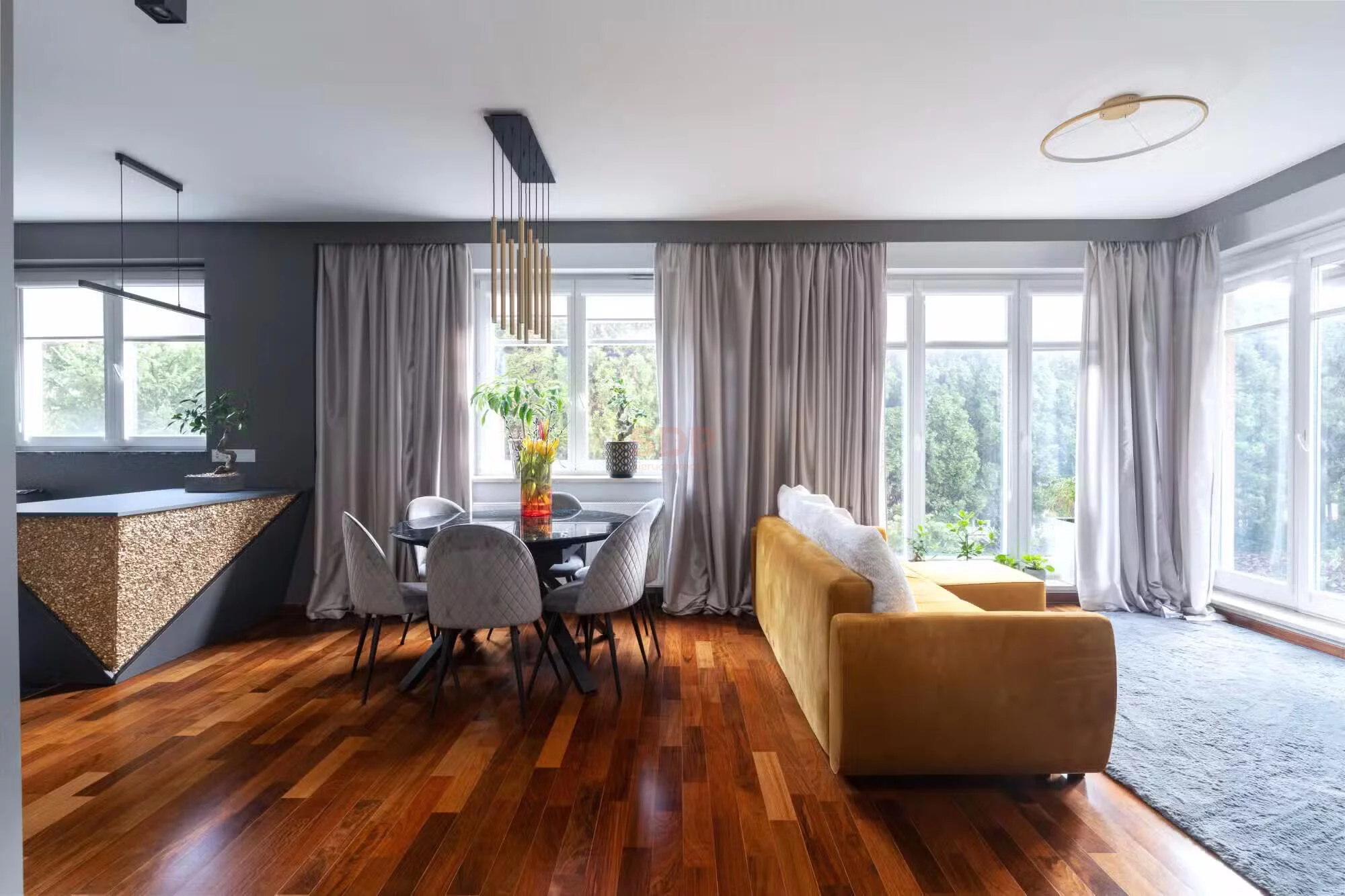 3 pokoje, mieszkanie 77,26 m², parter, oferta nr , 42548, Warszawa, Białołęka, Białołęka, Starej Gruszy