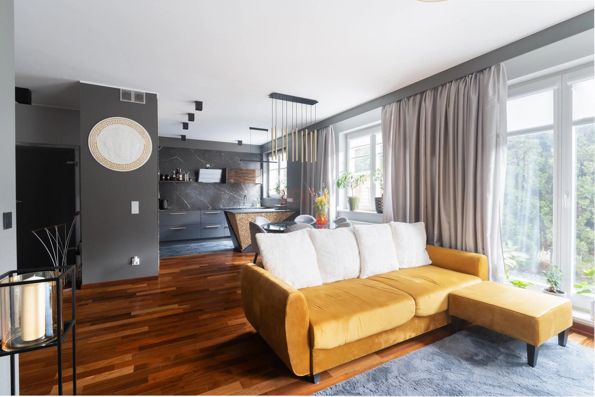3 pokoje, mieszkanie 77,26 m², parter, oferta nr , 42548, Warszawa, Białołęka, Białołęka, Starej Gruszy
