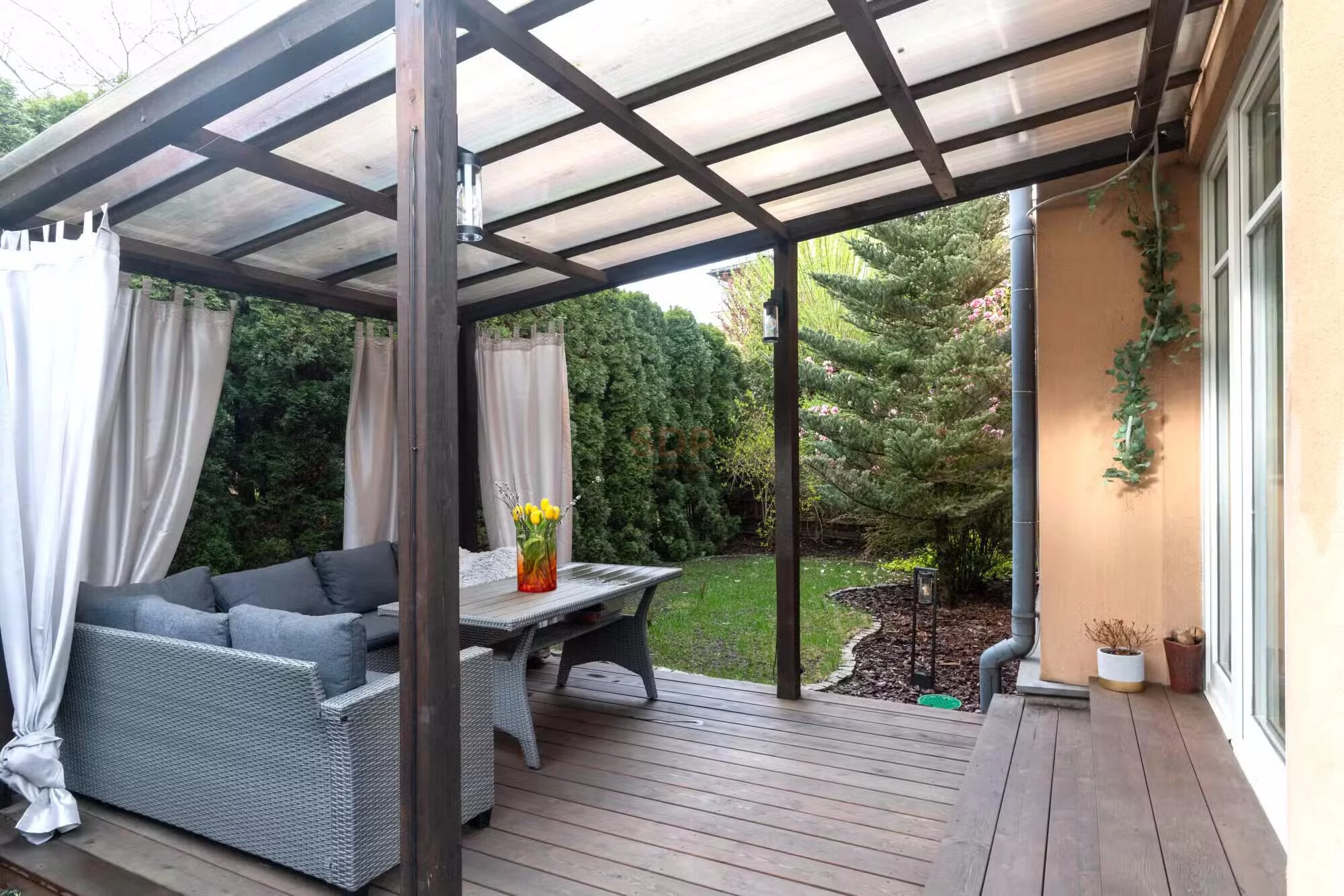 3 pokoje, mieszkanie 77,26 m², parter, oferta nr , 42548, Warszawa, Białołęka, Białołęka, Starej Gruszy