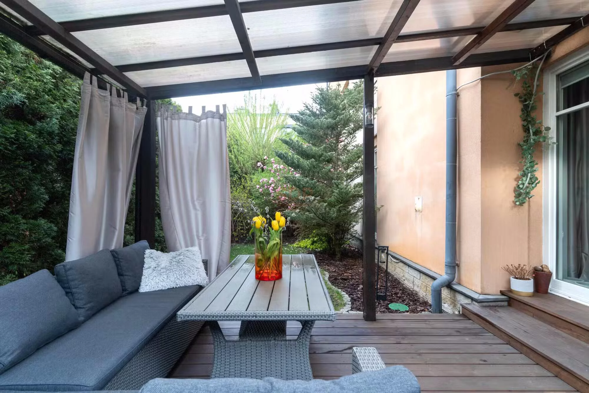 3 pokoje, mieszkanie 77,26 m², parter, oferta nr , 42548, Warszawa, Białołęka, Białołęka, Starej Gruszy