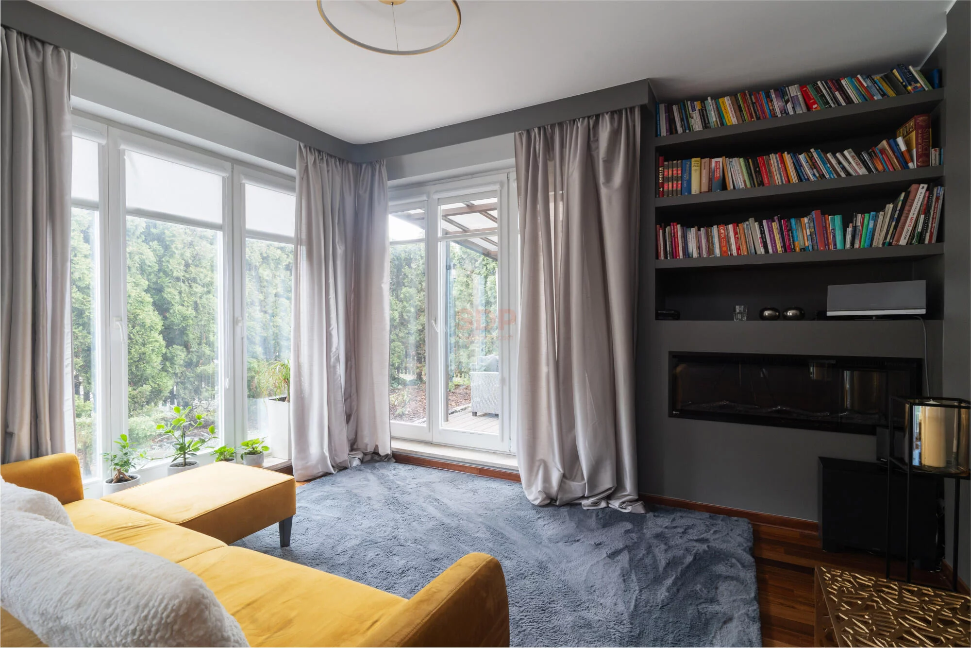 3 pokoje, mieszkanie 77,26 m², parter, oferta nr , 42548, Warszawa, Białołęka, Białołęka, Starej Gruszy