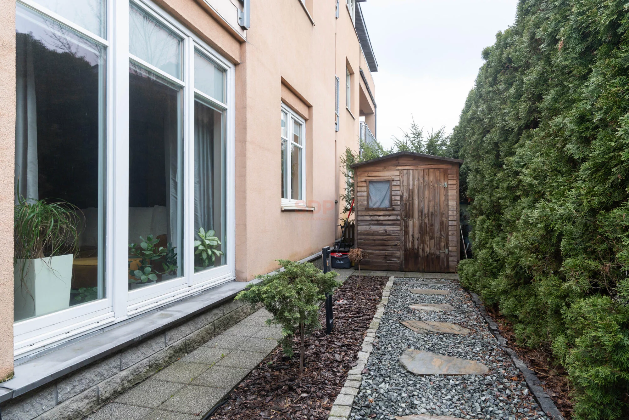 3 pokoje, mieszkanie 77,26 m², parter, oferta nr , 42548, Warszawa, Białołęka, Białołęka, Starej Gruszy