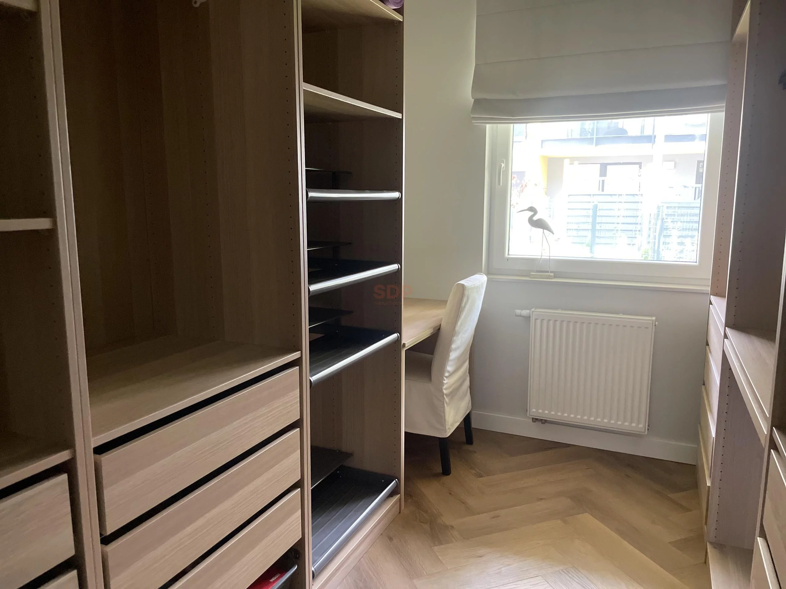 3 pokoje, apartament 57,65 m², parter, oferta nr , 36737, Wrocław, Psie Pole-Zawidawie, Psie Pole, Stoczniowa