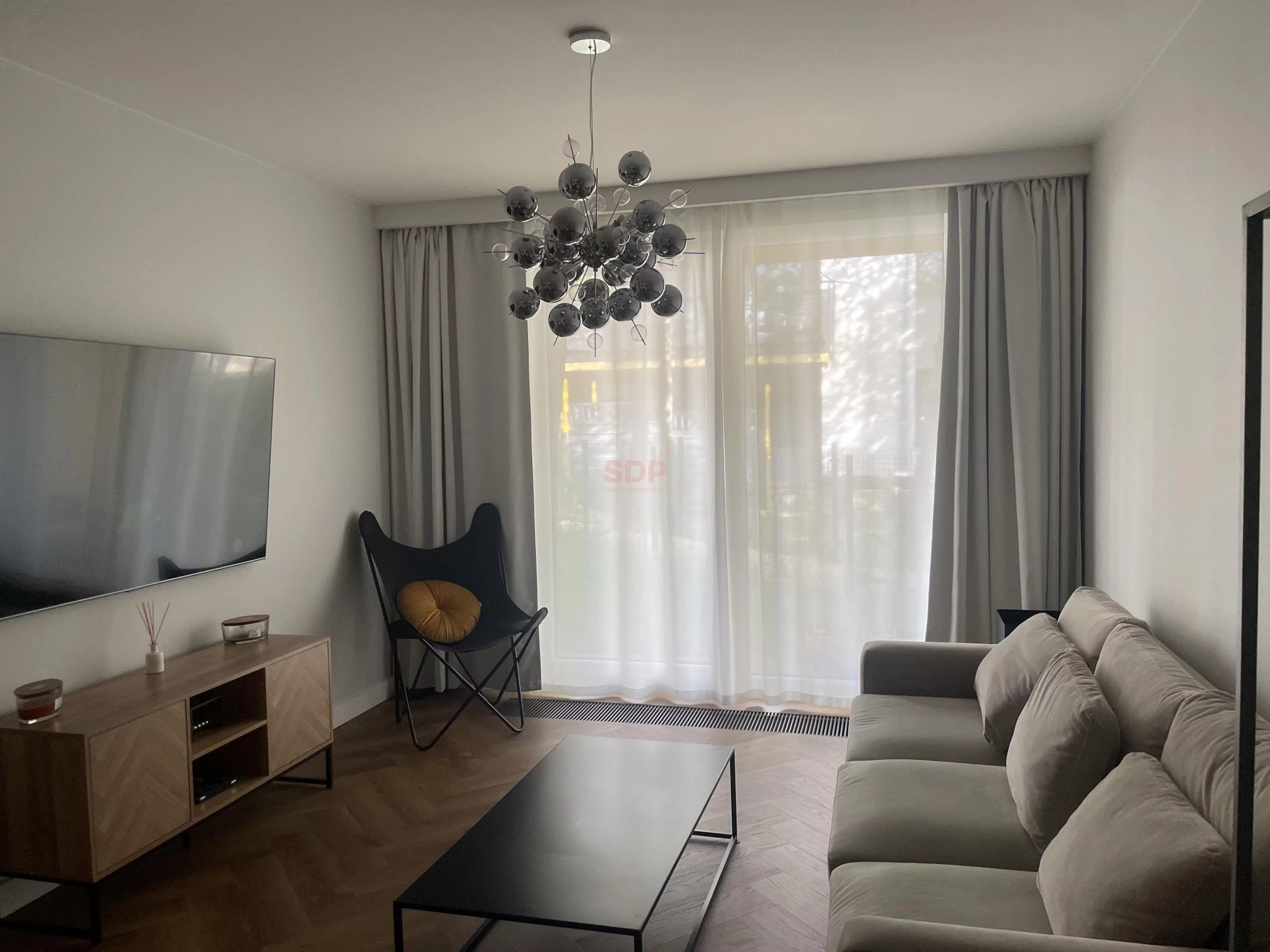 3 pokoje, apartament 57,65 m², parter, oferta nr , 36737, Wrocław, Psie Pole-Zawidawie, Psie Pole, Stoczniowa