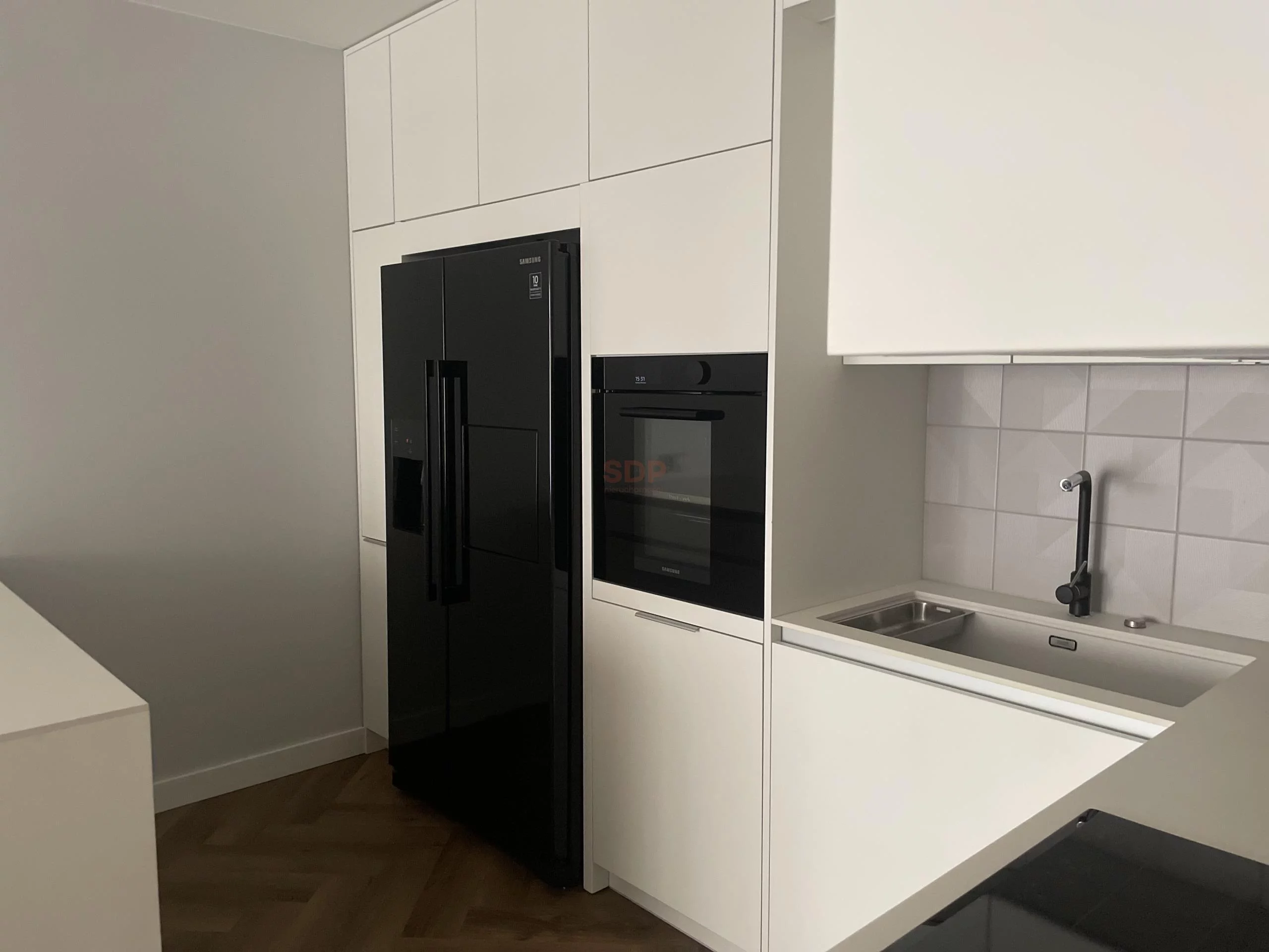 3 pokoje, apartament 57,65 m², parter, oferta nr , 36737, Wrocław, Psie Pole-Zawidawie, Psie Pole, Stoczniowa