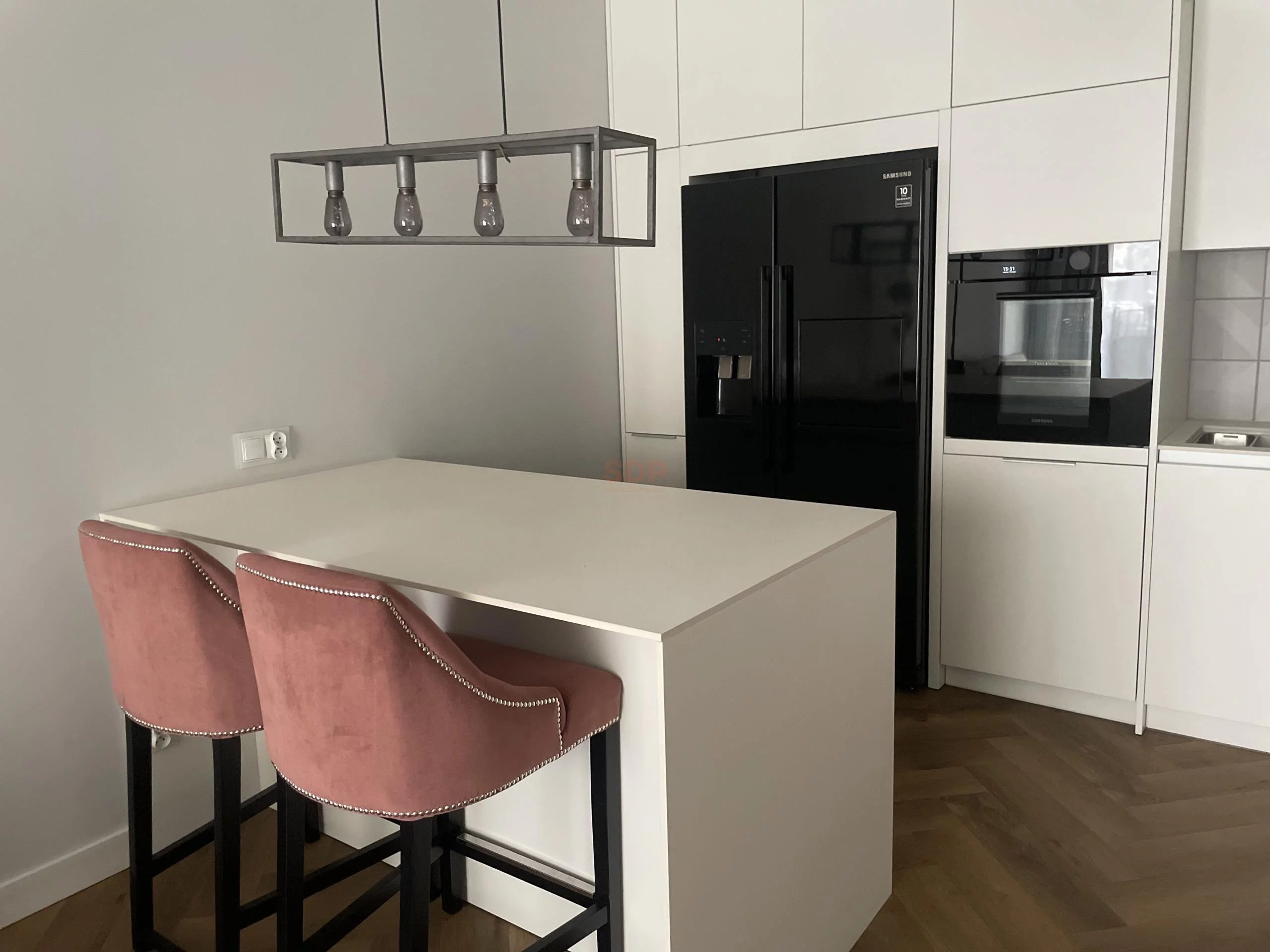 3 pokoje, apartament 57,65 m², parter, oferta nr , 36737, Wrocław, Psie Pole-Zawidawie, Psie Pole, Stoczniowa