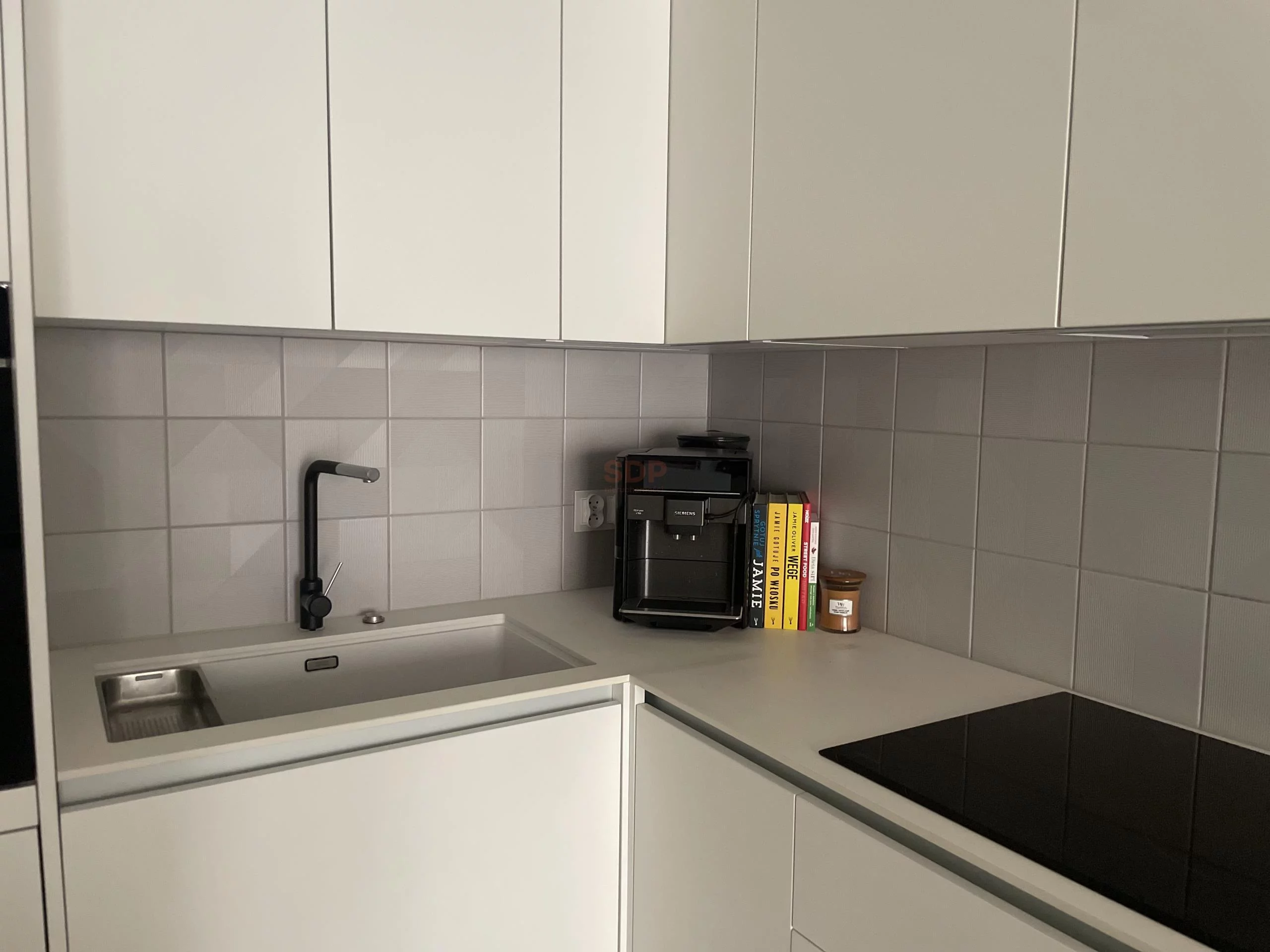 3 pokoje, apartament 57,65 m², parter, oferta nr , 36737, Wrocław, Psie Pole-Zawidawie, Psie Pole, Stoczniowa