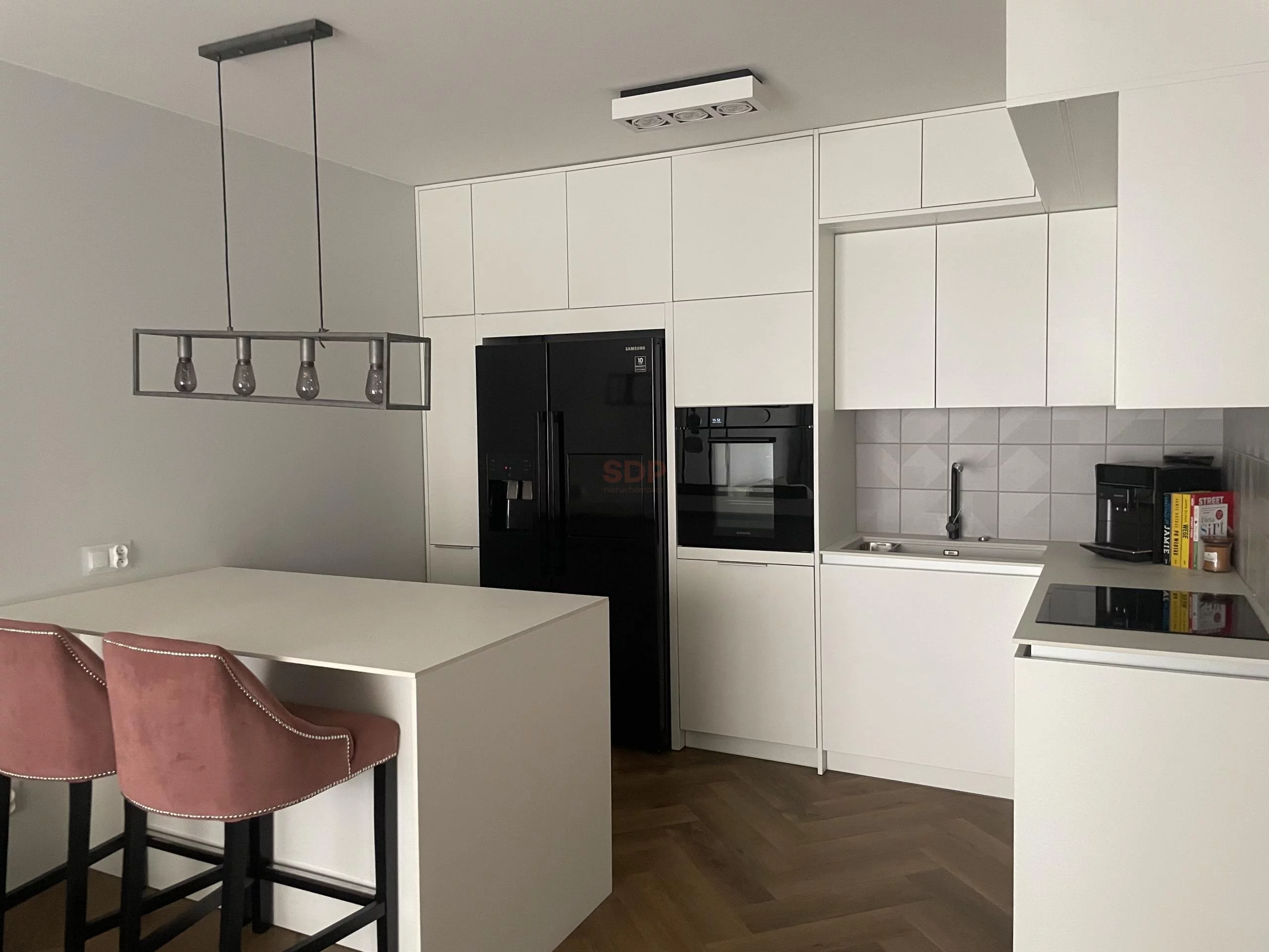3 pokoje, apartament 57,65 m², parter, oferta nr , 36737, Wrocław, Psie Pole-Zawidawie, Psie Pole, Stoczniowa
