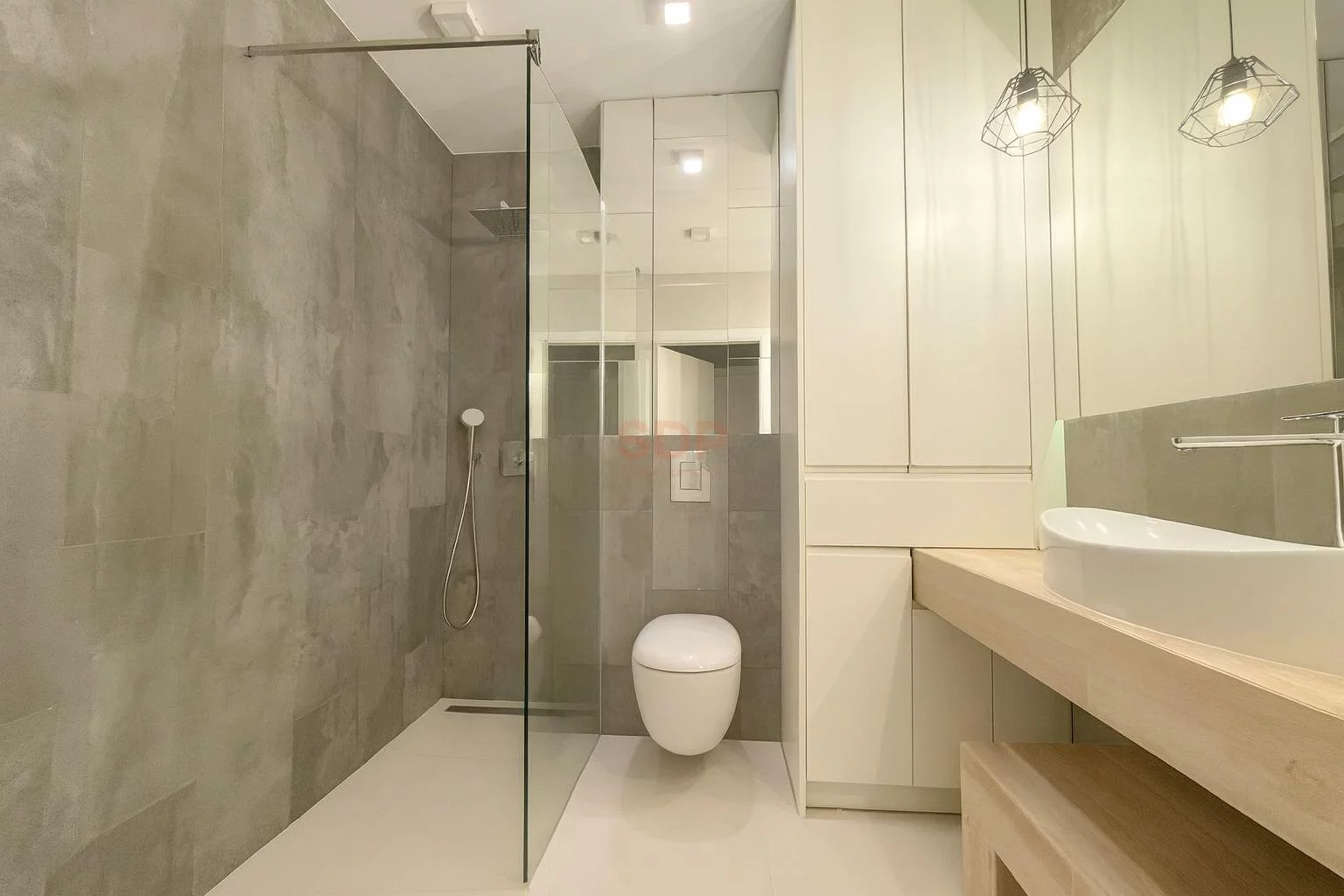 3 pokoje, apartament 72,00 m², parter, oferta nr , 42599, Wrocław, Krzyki-Partynice, Krzyki, Straussa