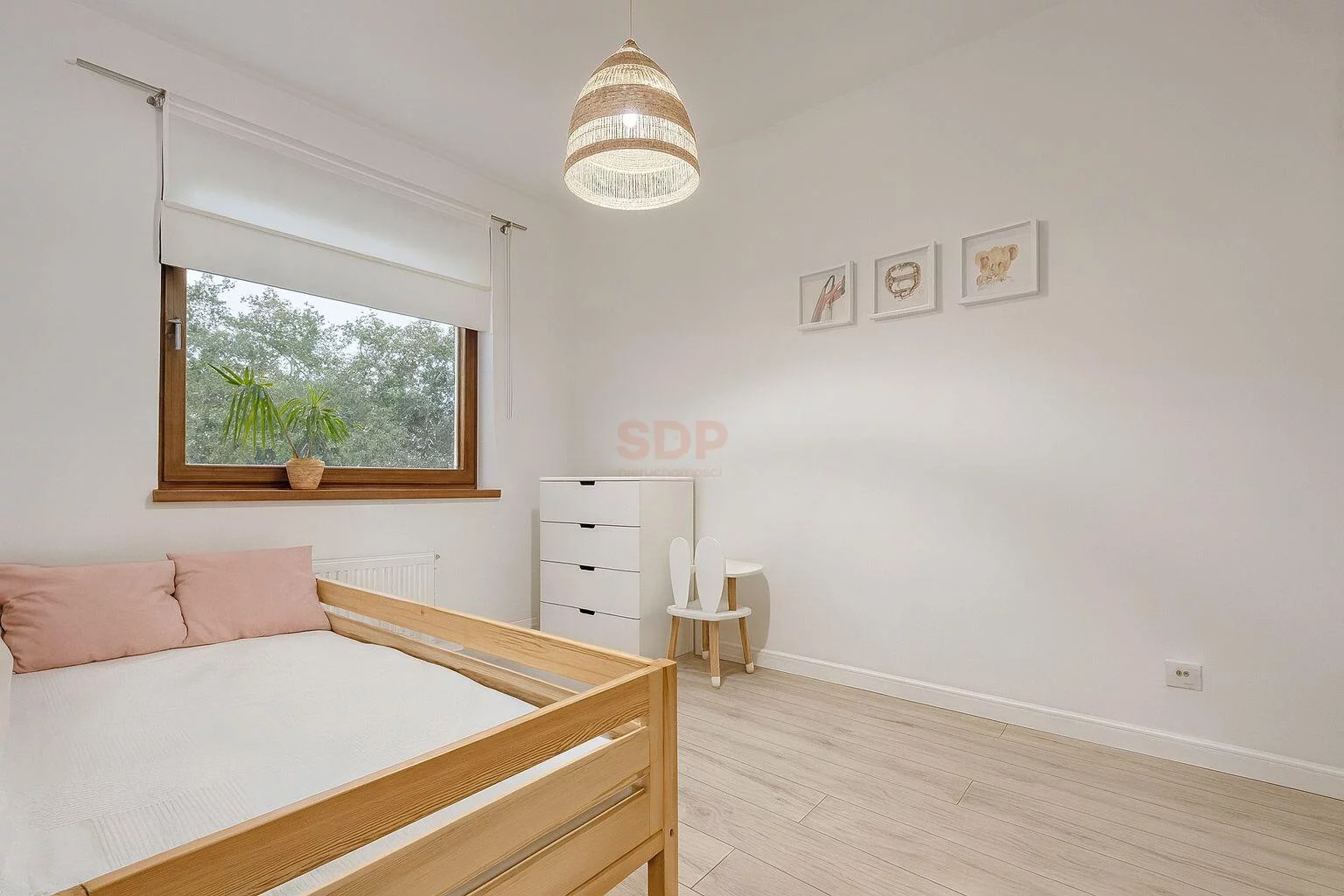 3 pokoje, apartament 72,00 m², parter, oferta nr , 42599, Wrocław, Krzyki-Partynice, Krzyki, Straussa