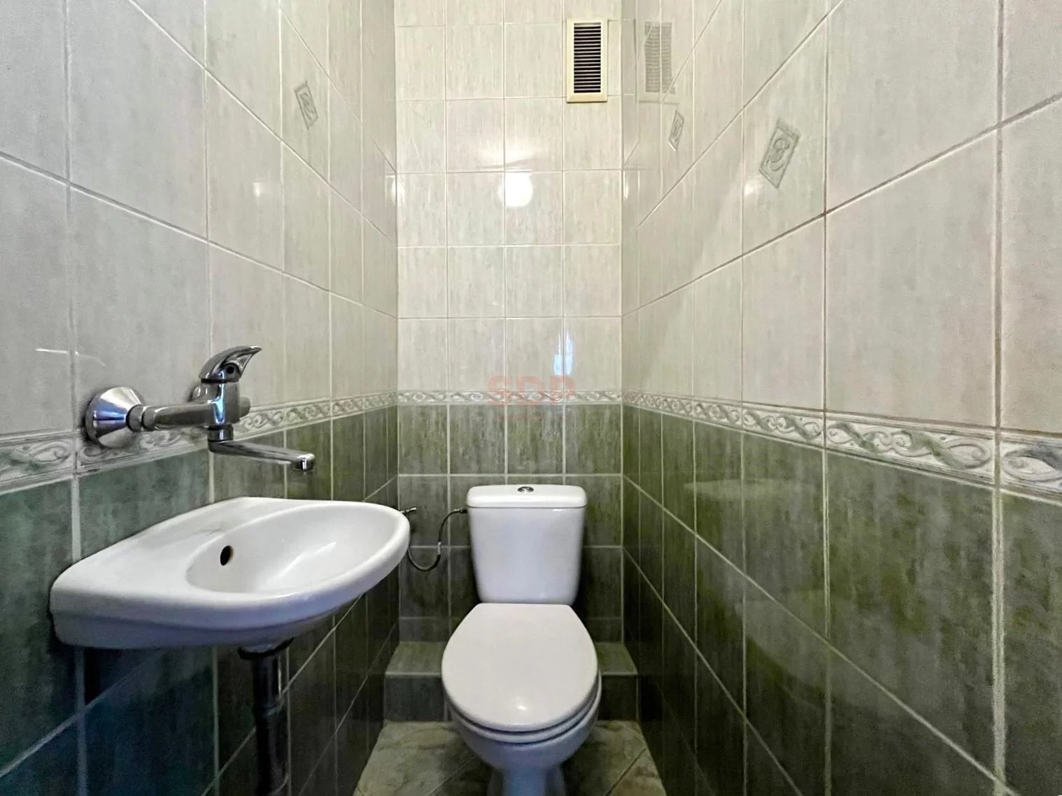 3 pokoje, mieszkanie 61,20 m², piętro 1, oferta nr , 38733, Wrocław, Fabryczna, Strzegomska