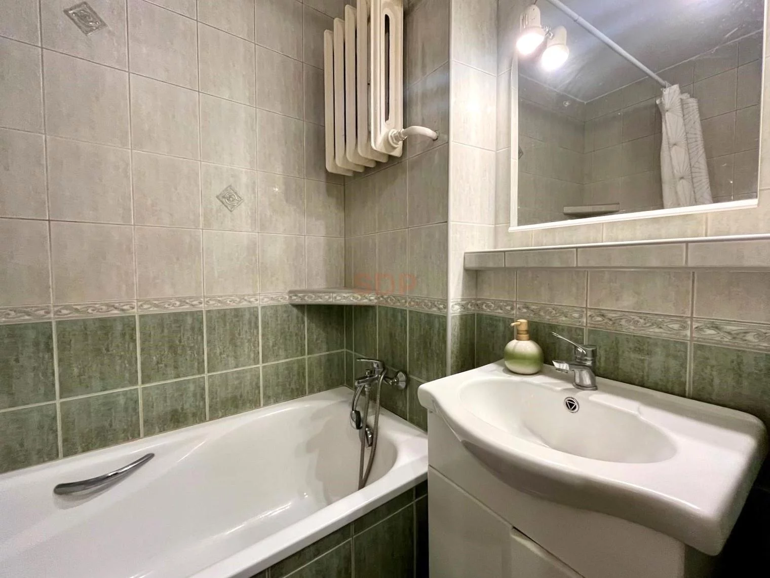 3 pokoje, mieszkanie 61,20 m², piętro 1, oferta nr , 38733, Wrocław, Fabryczna, Strzegomska