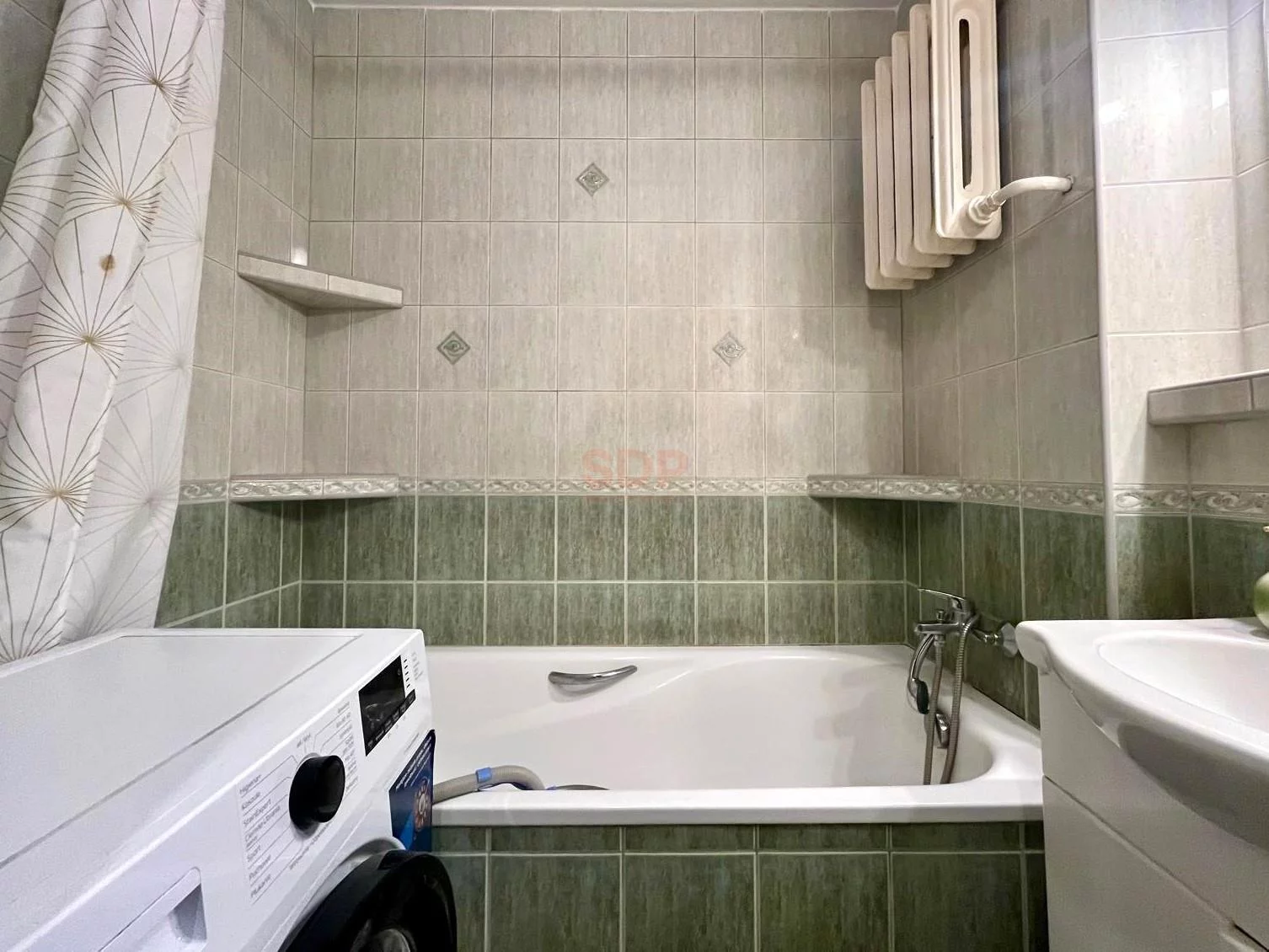 3 pokoje, mieszkanie 61,20 m², piętro 1, oferta nr , 38733, Wrocław, Fabryczna, Strzegomska