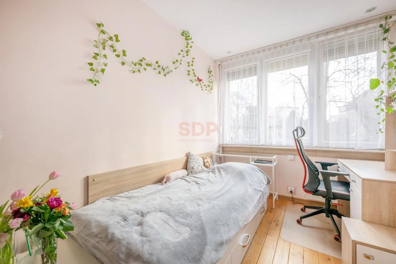 Apartamenty 38677 Wrocław Stare Miasto Stysia Wincentego