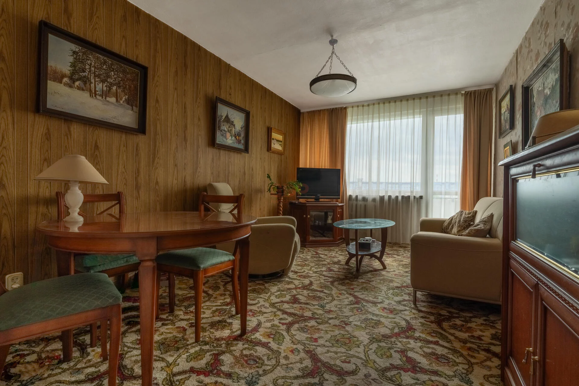 Apartamenty 41943 Łódź Sukiennicza