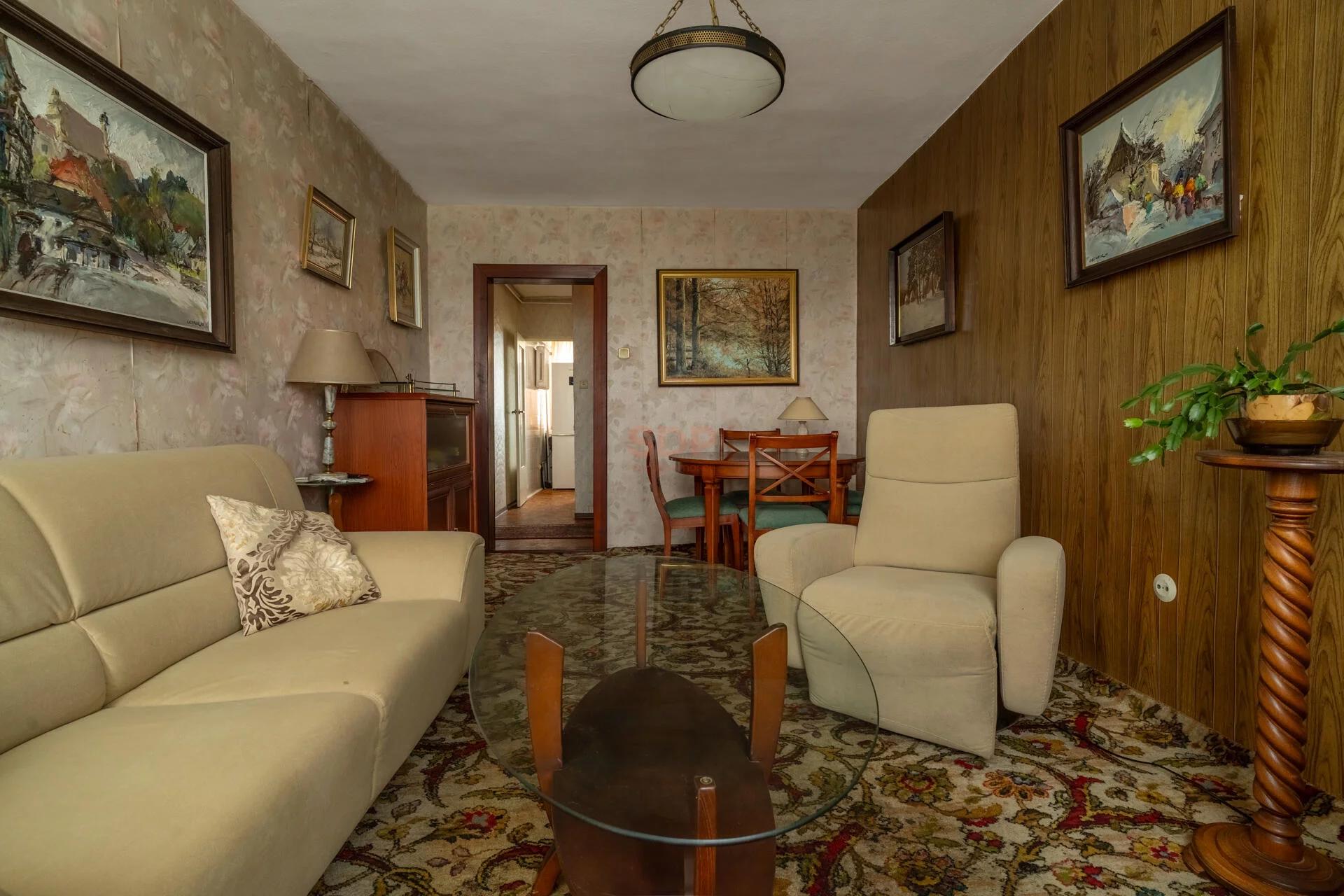 41943 - zdjęcie nr 0