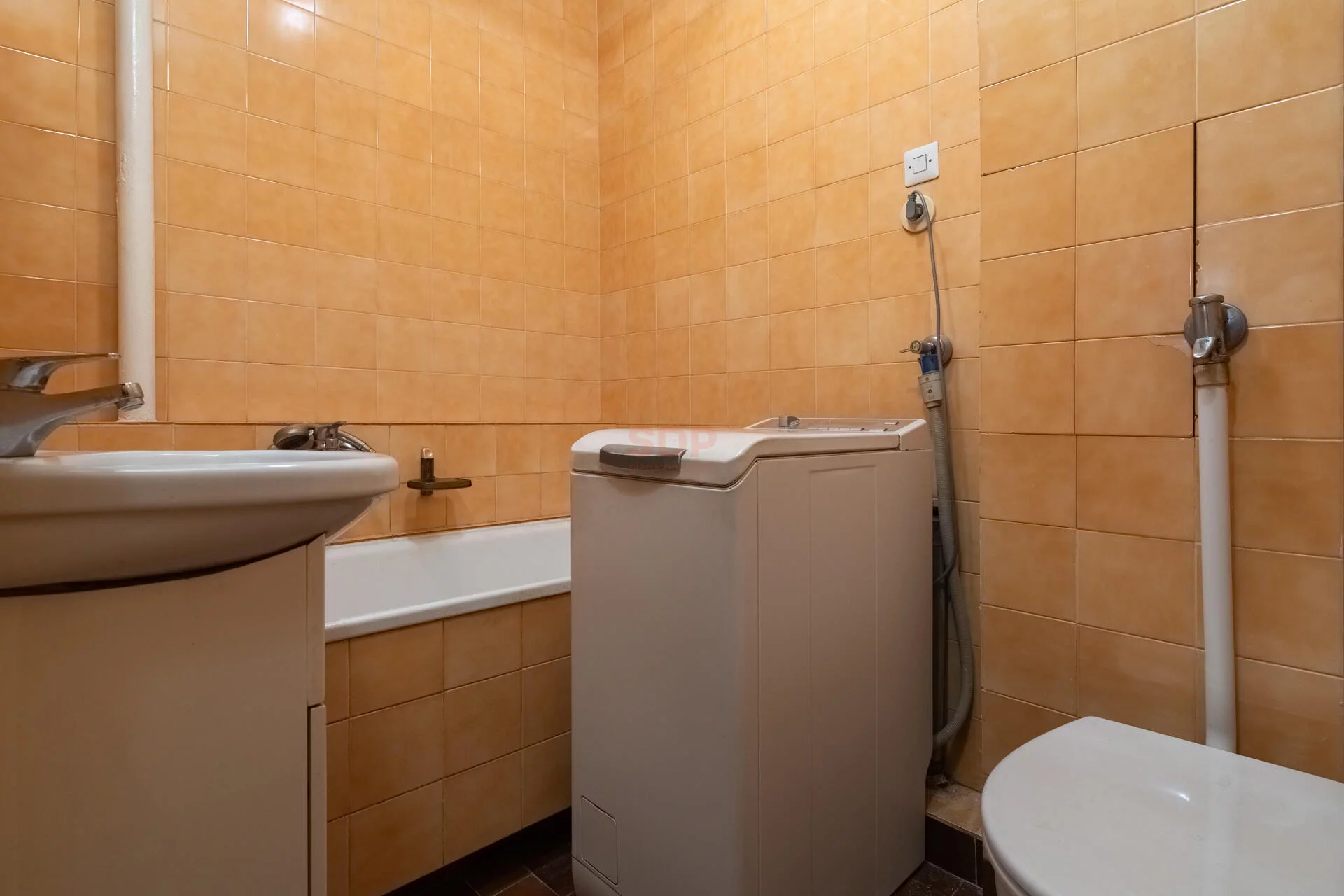 3 pokoje, mieszkanie 57,00 m², piętro 9, oferta nr , 41943, Łódź, Sukiennicza