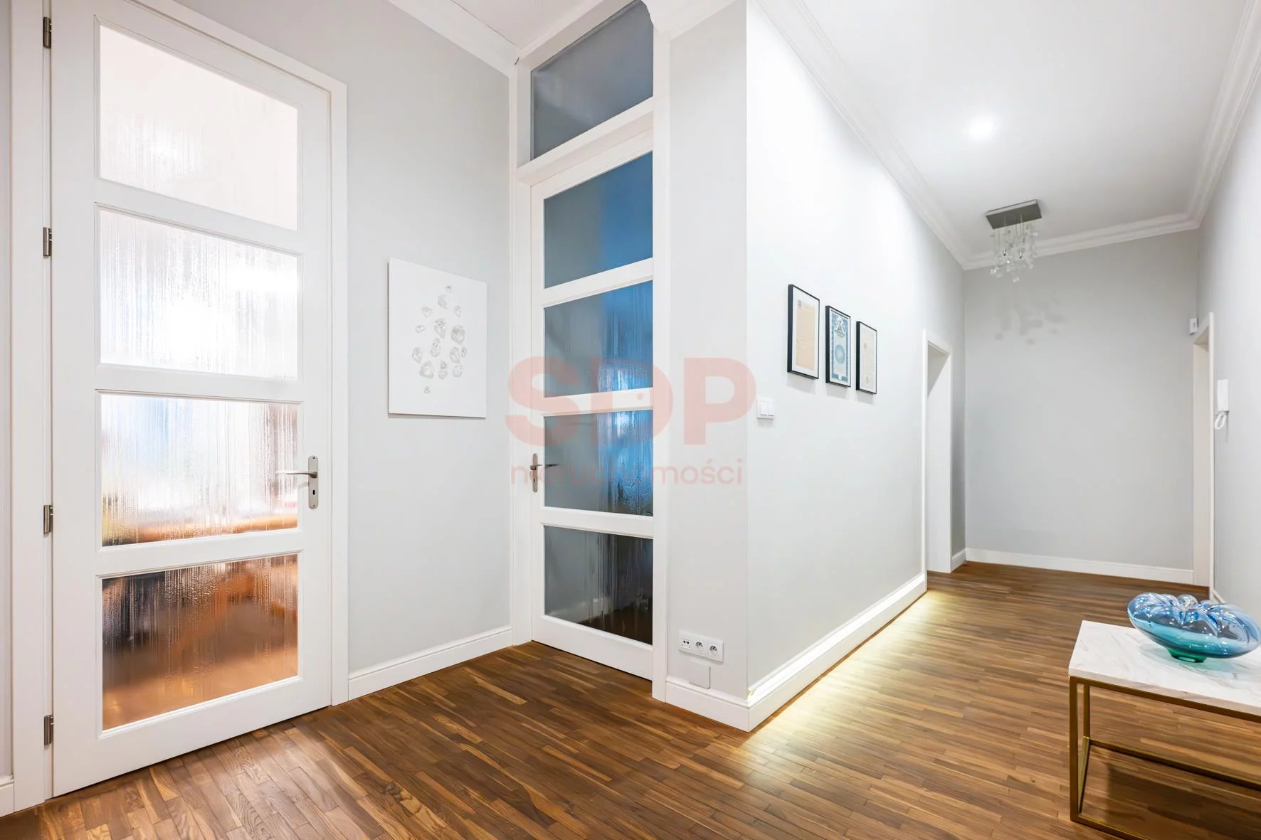 Apartament na sprzedaż, 79,39 m², 3 pokoje, piętro 2, oferta nr 37175