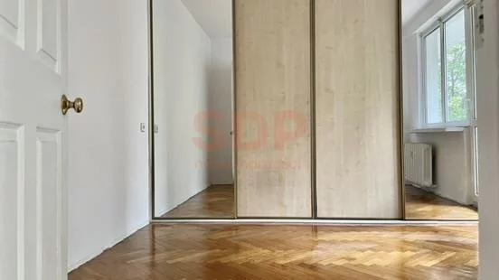 Apartament na sprzedaż, 53,00 m², 3 pokoje, piętro 2, oferta nr 37168