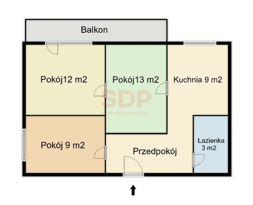 37168 - zdjęcie nr 2