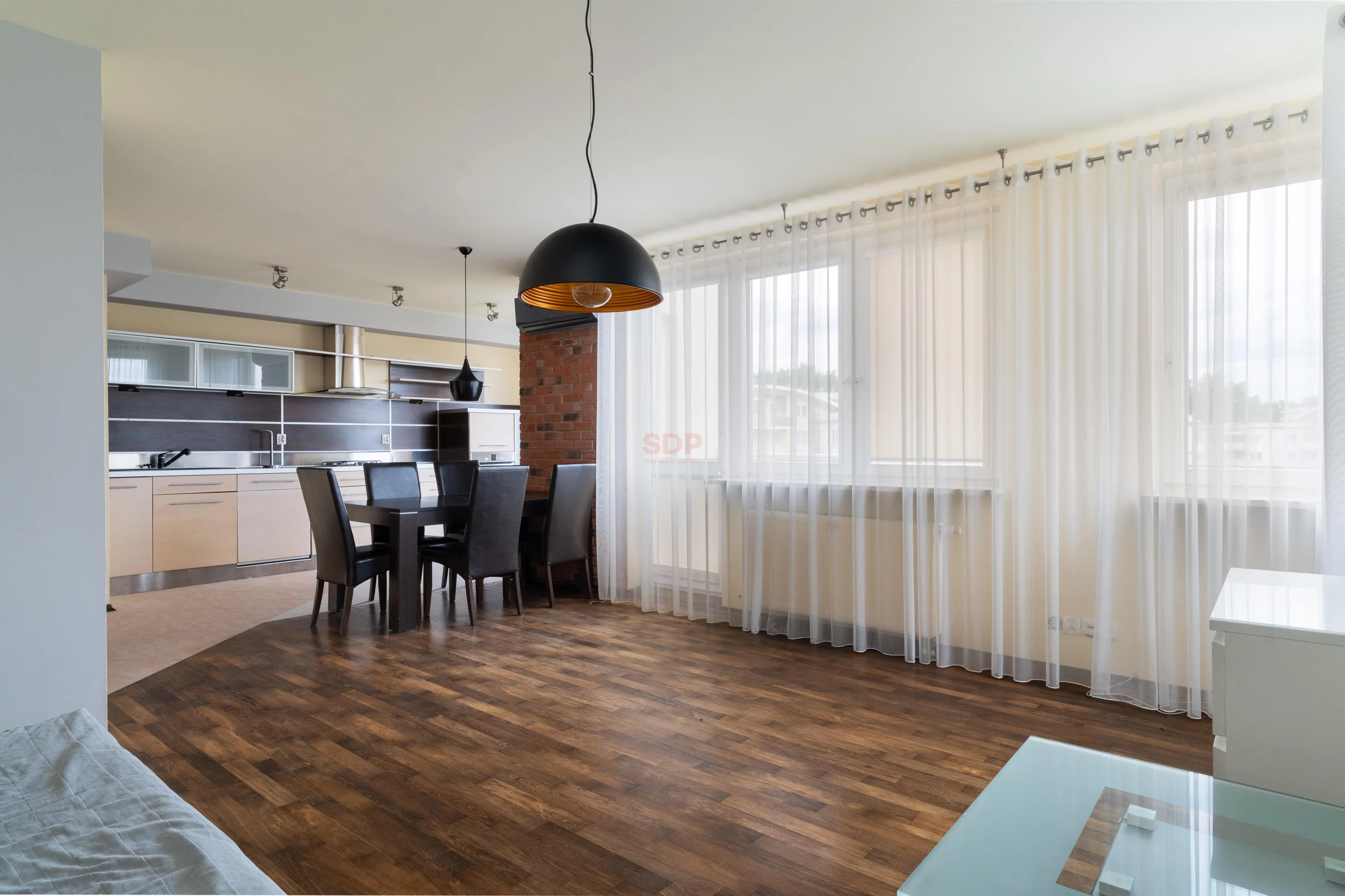 Apartamenty 42050 Warszawa Targówek Św. Wincentego