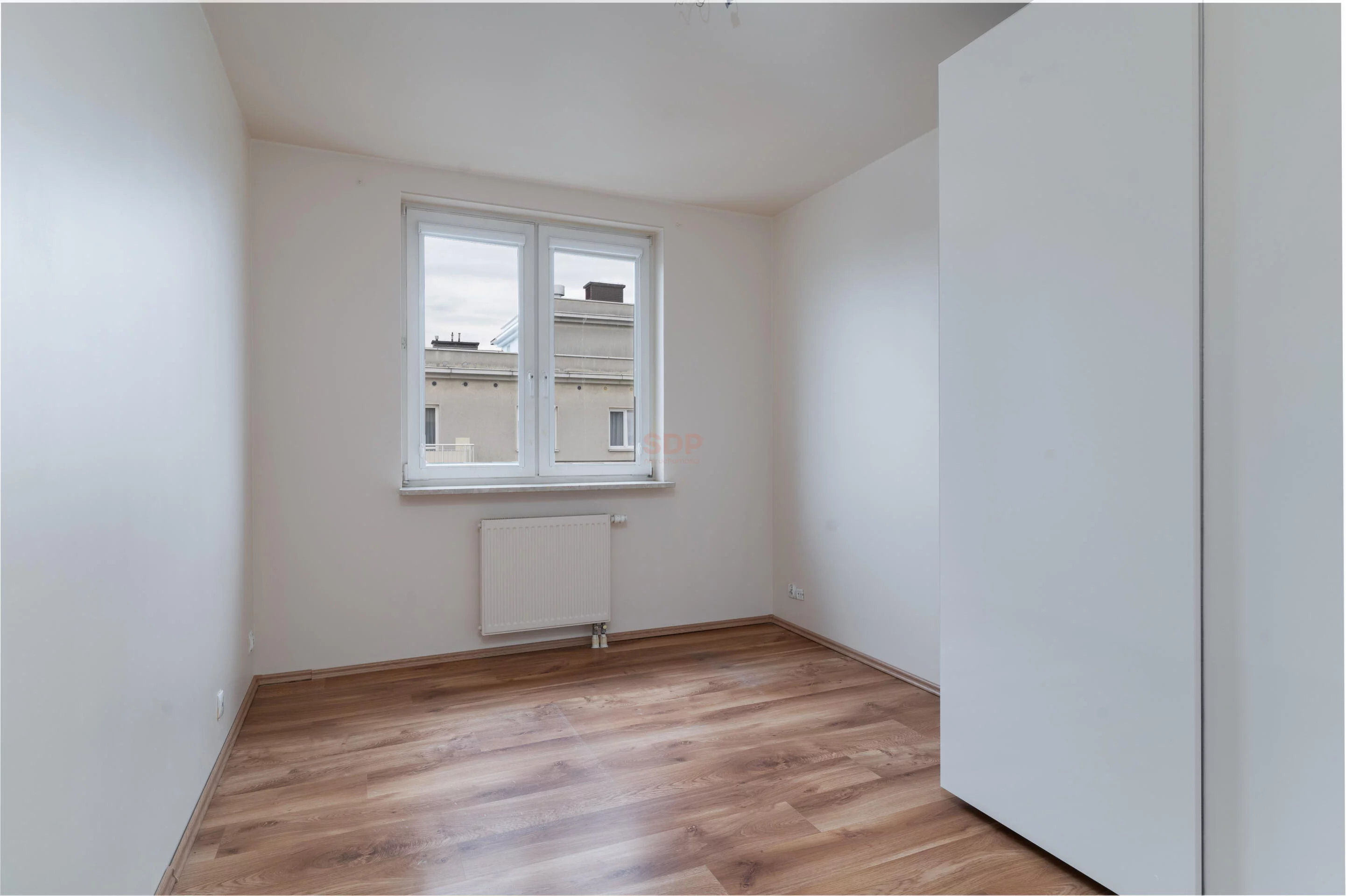 3 pokoje, apartament 79,25 m², piętro 5, oferta nr , 42050, Warszawa, Targówek, Targówek, Św. Wincentego