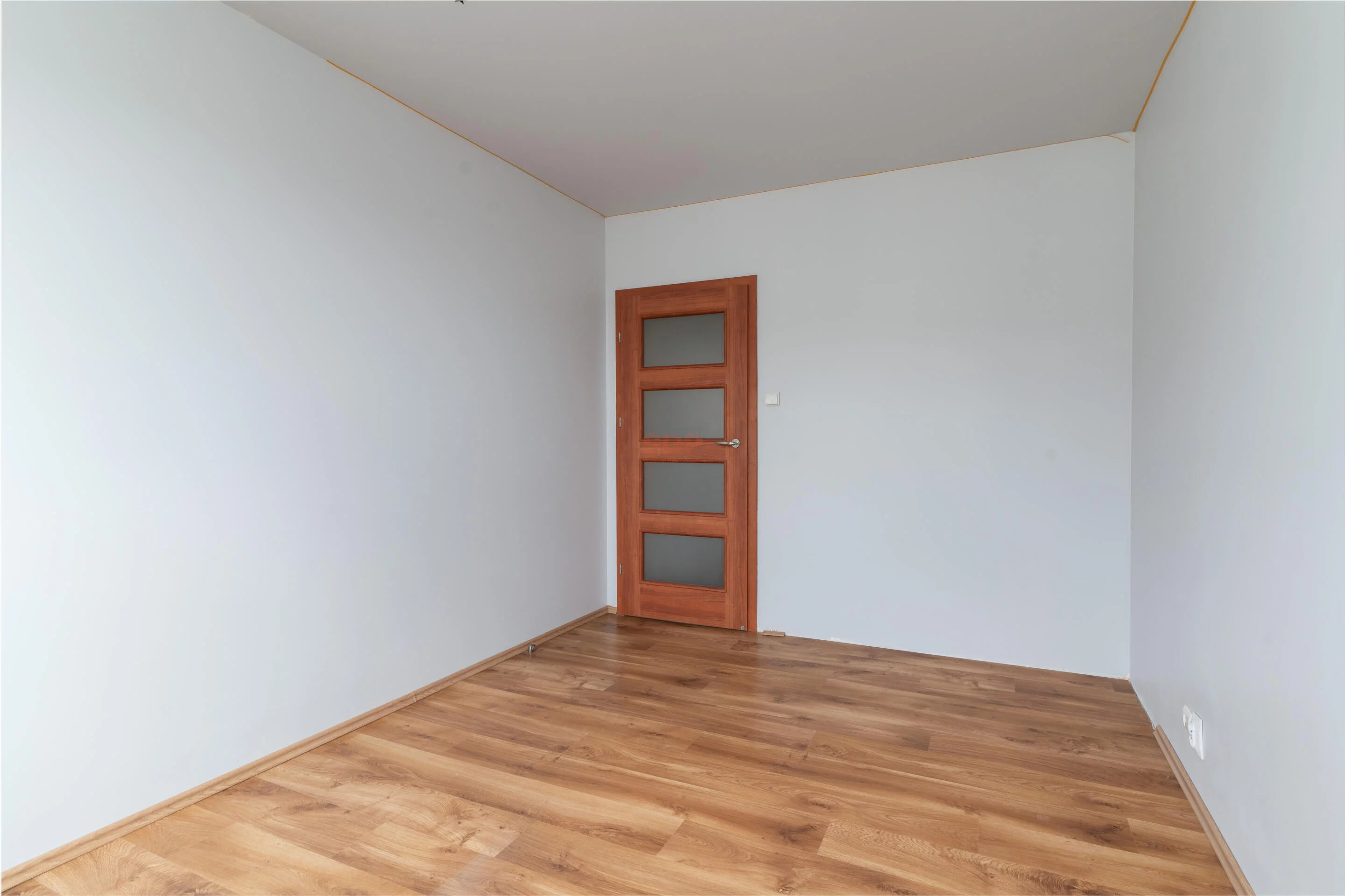 3 pokoje, apartament 79,25 m², piętro 5, oferta nr , 42050, Warszawa, Targówek, Targówek, Św. Wincentego