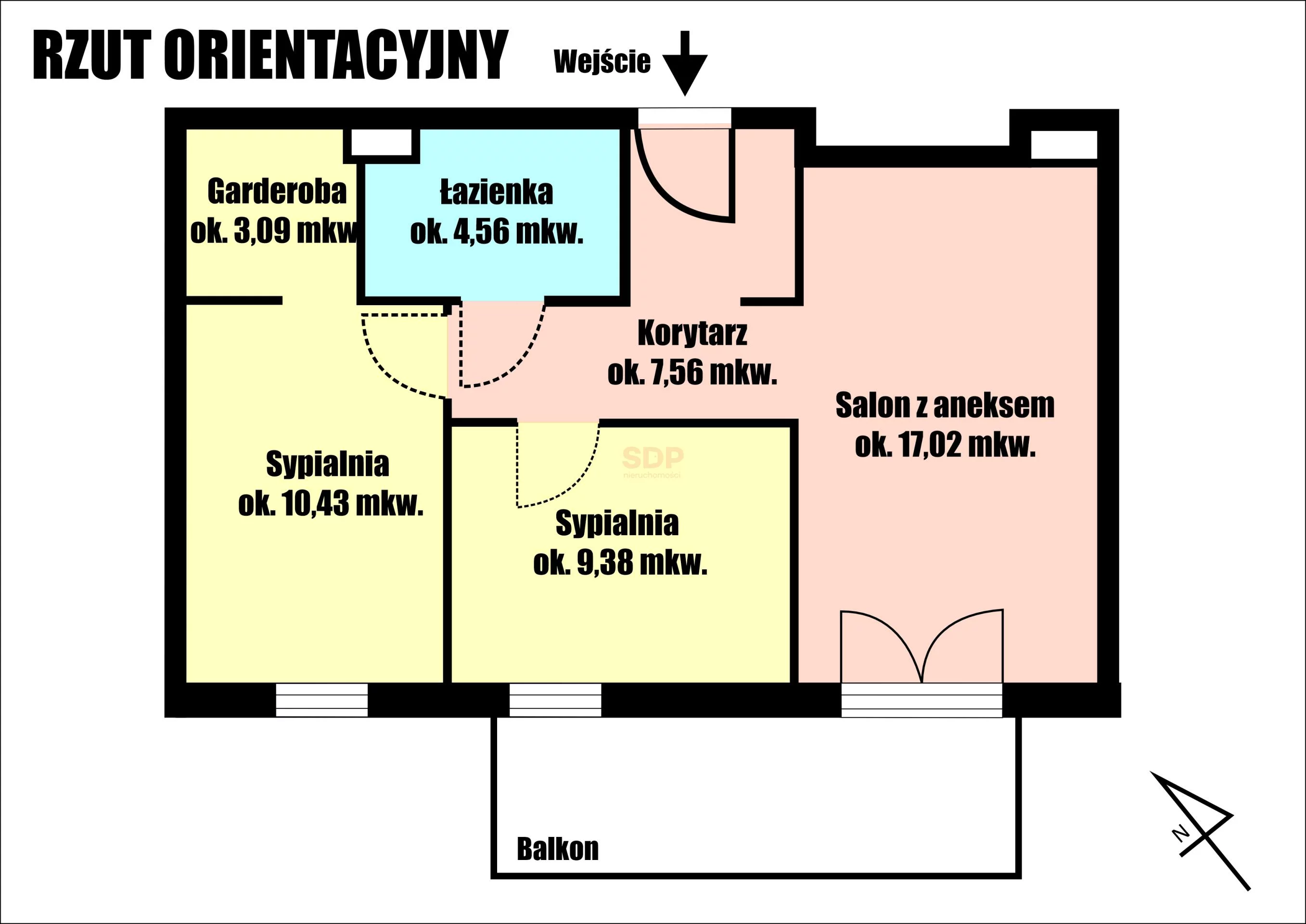 42128 - zdjęcie nr 3