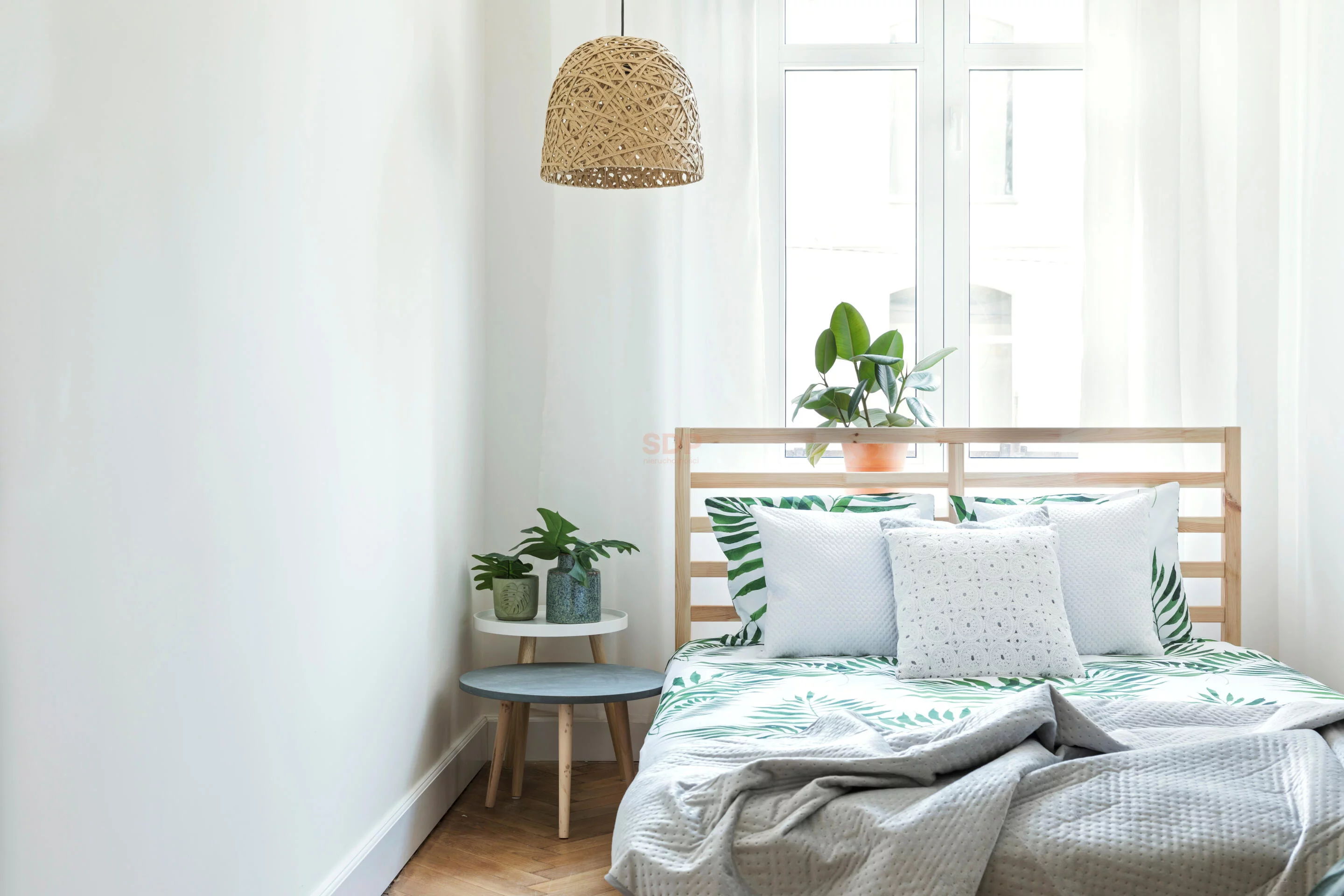 3 pokoje, mieszkanie 52,04 m², parter, oferta nr , 42226, Siechnice, Świętego Krzyża