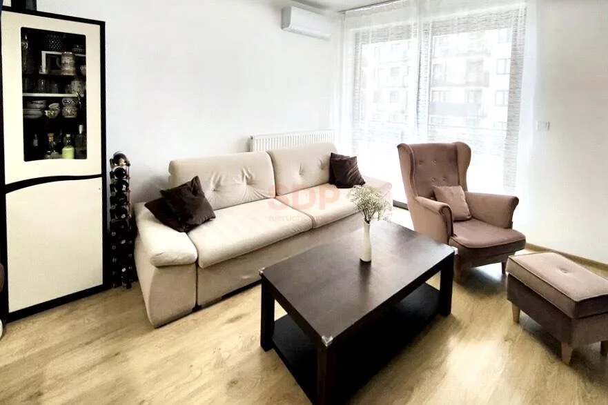 3 pokoje, mieszkanie 54,08 m², piętro 2, oferta nr , 42142, Warszawa, Wola, Wola, Symboliczna