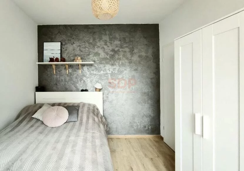 42142 - zdjęcie nr 2