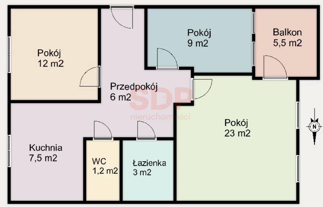 36274 - zdjęcie nr 1